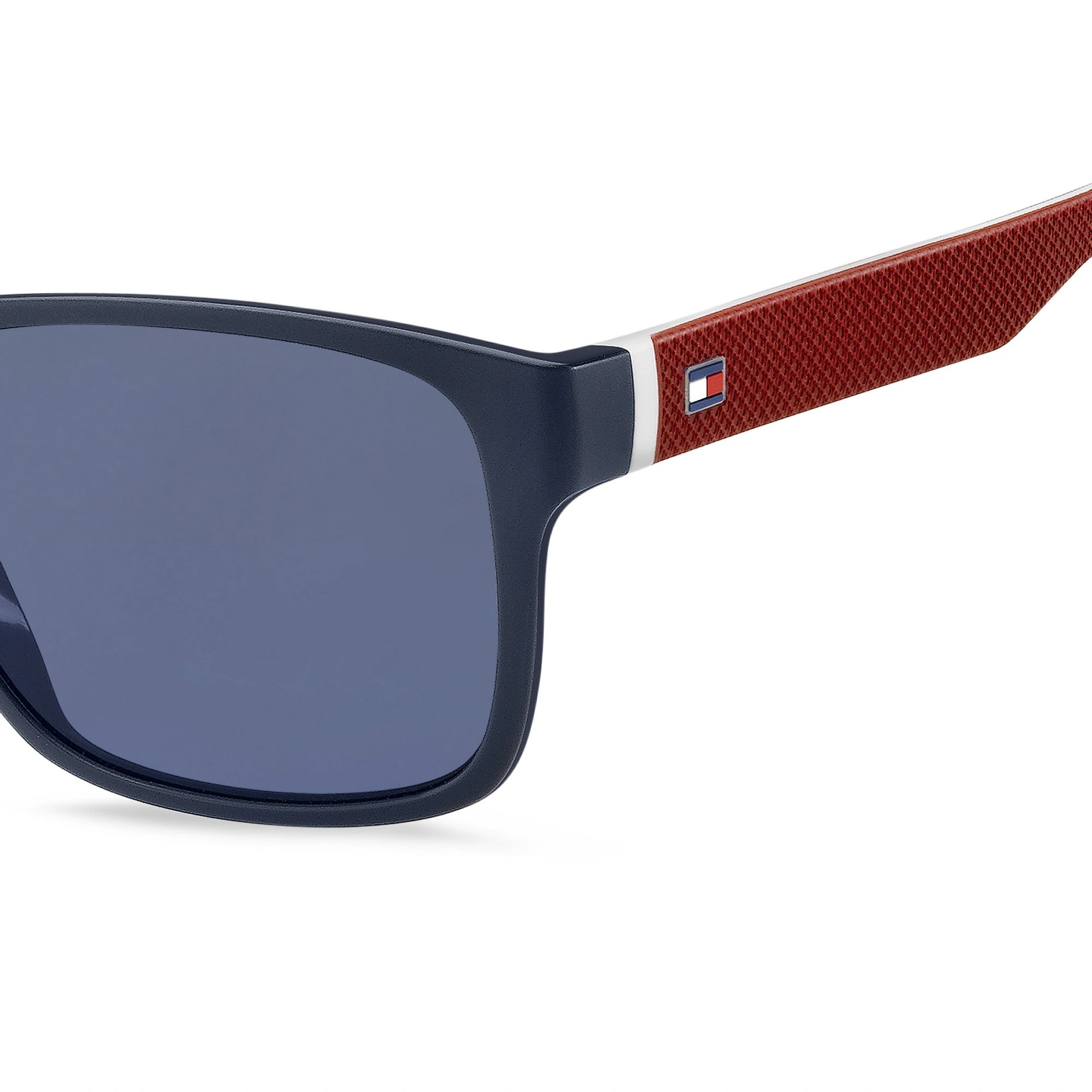 TOMMY HILFIGER TH 1718/S 8RUKU 56