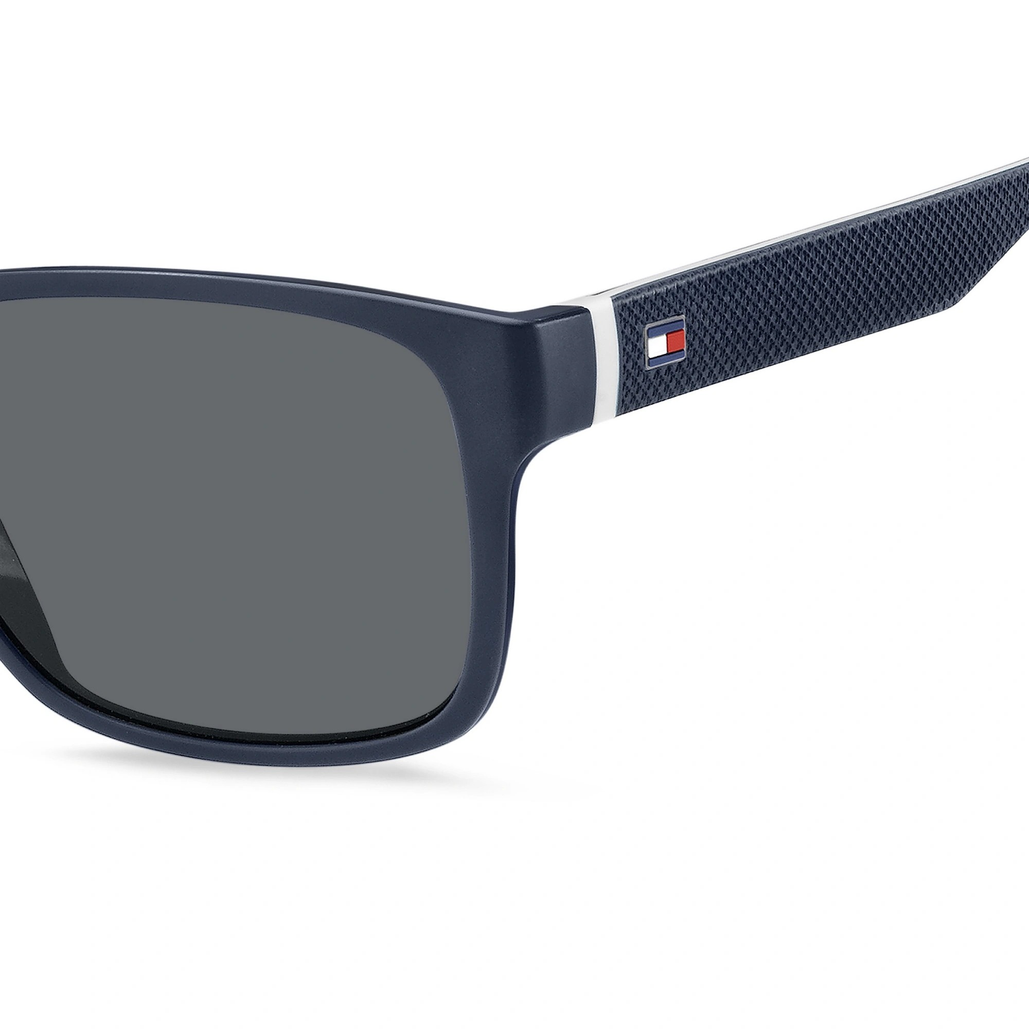TOMMY HILFIGER TH 1718/S OJUIR 56