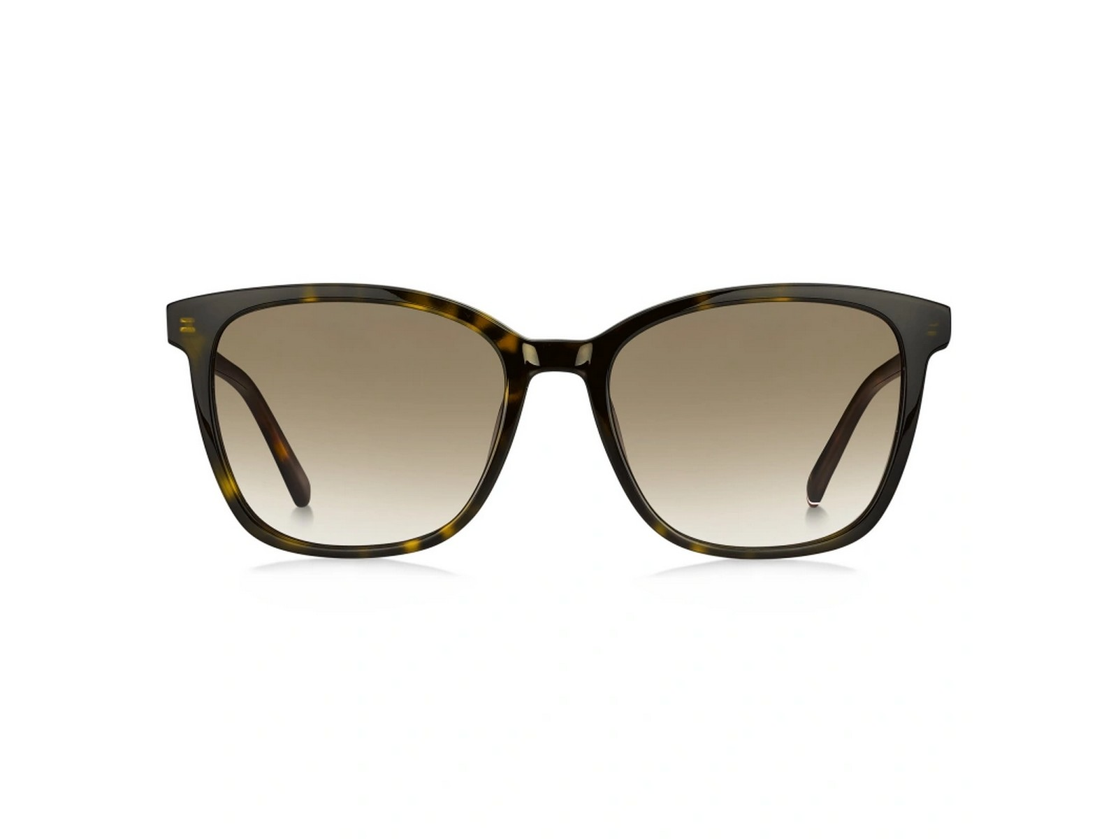 TOMMY HILFIGER TH 1723/S 086HA 54