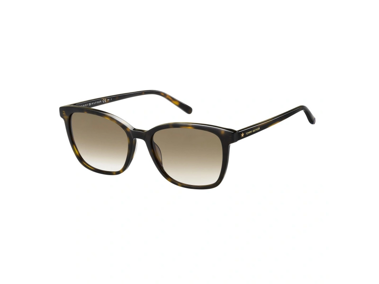 TOMMY HILFIGER TH 1723/S 086HA 54
