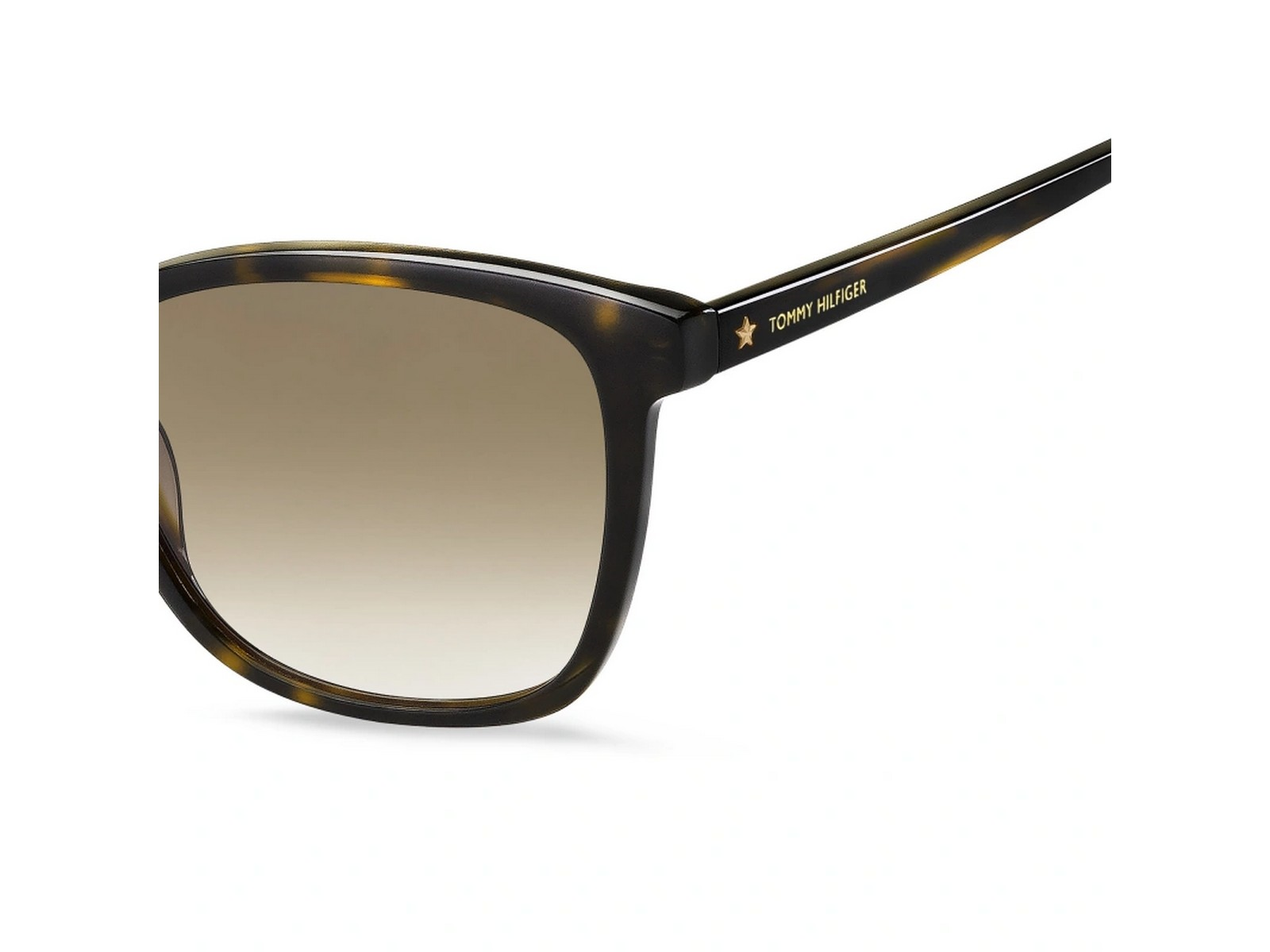 TOMMY HILFIGER TH 1723/S 086HA 54