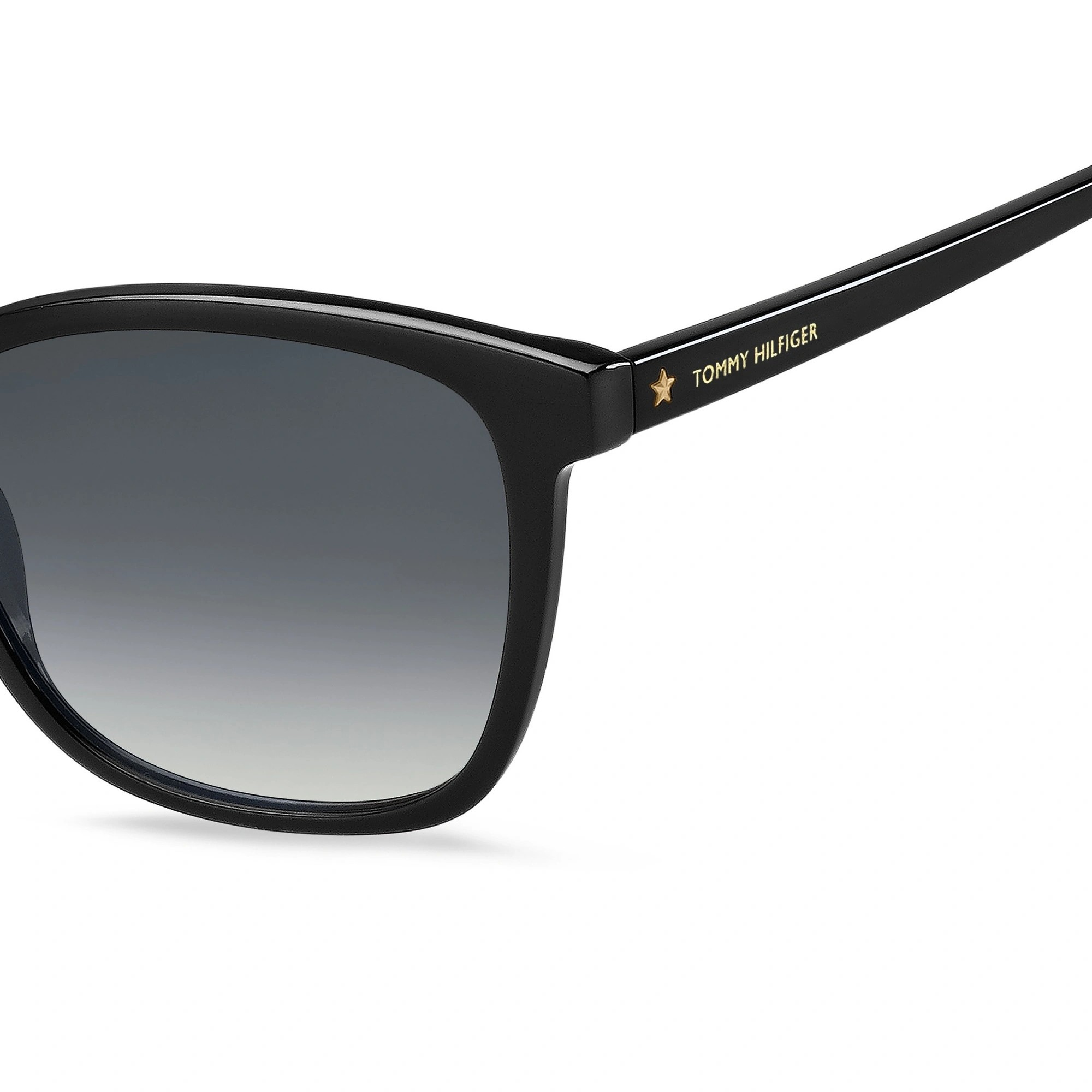 TOMMY HILFIGER TH 1723/S 8079O 54
