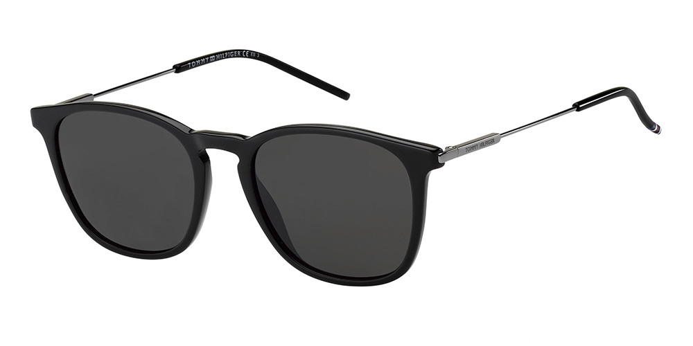 TOMMY HILFIGER TH 1764/S 807IR 51