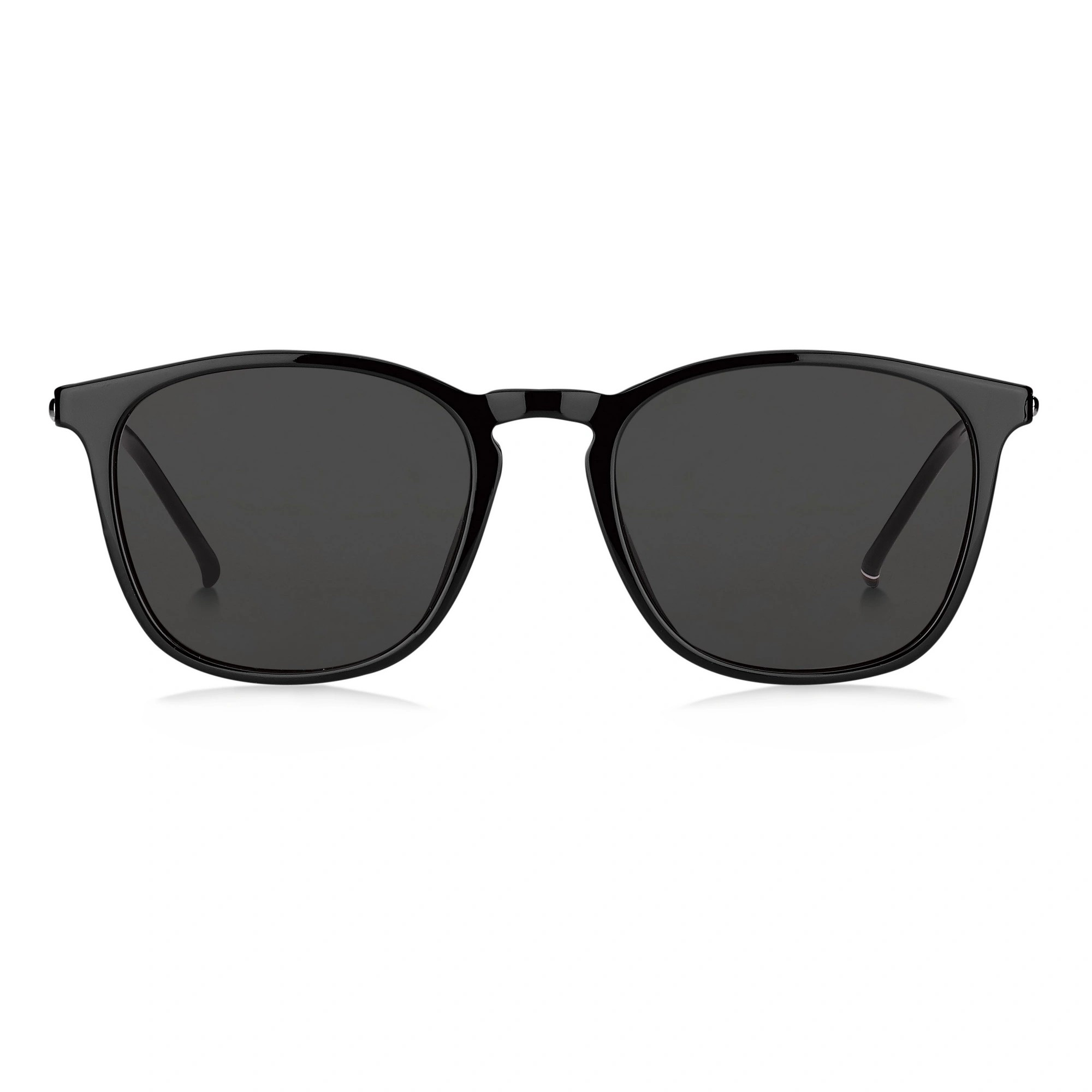 TOMMY HILFIGER TH 1764/S 807IR 51