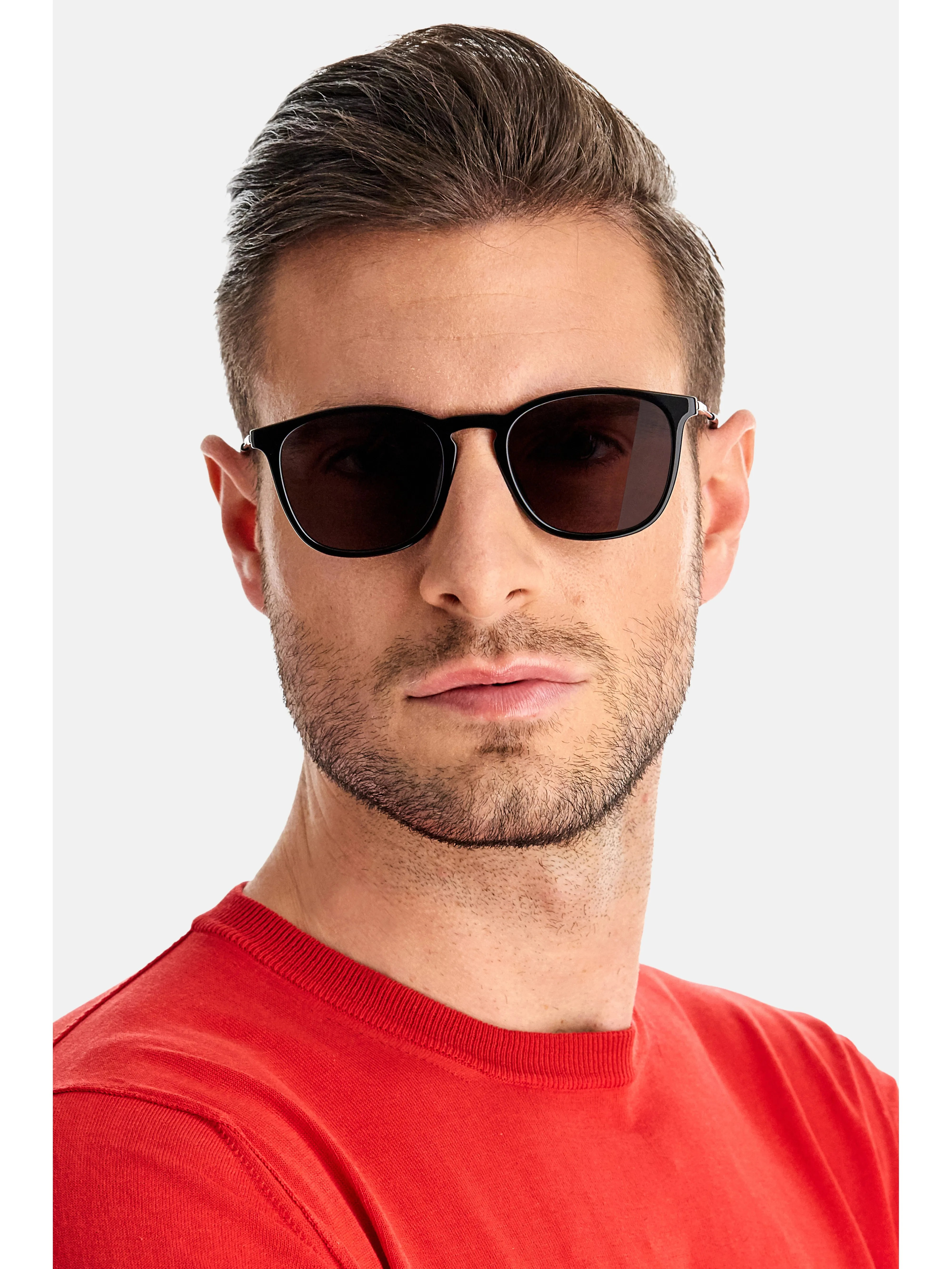TOMMY HILFIGER TH 1764/S 807IR 51
