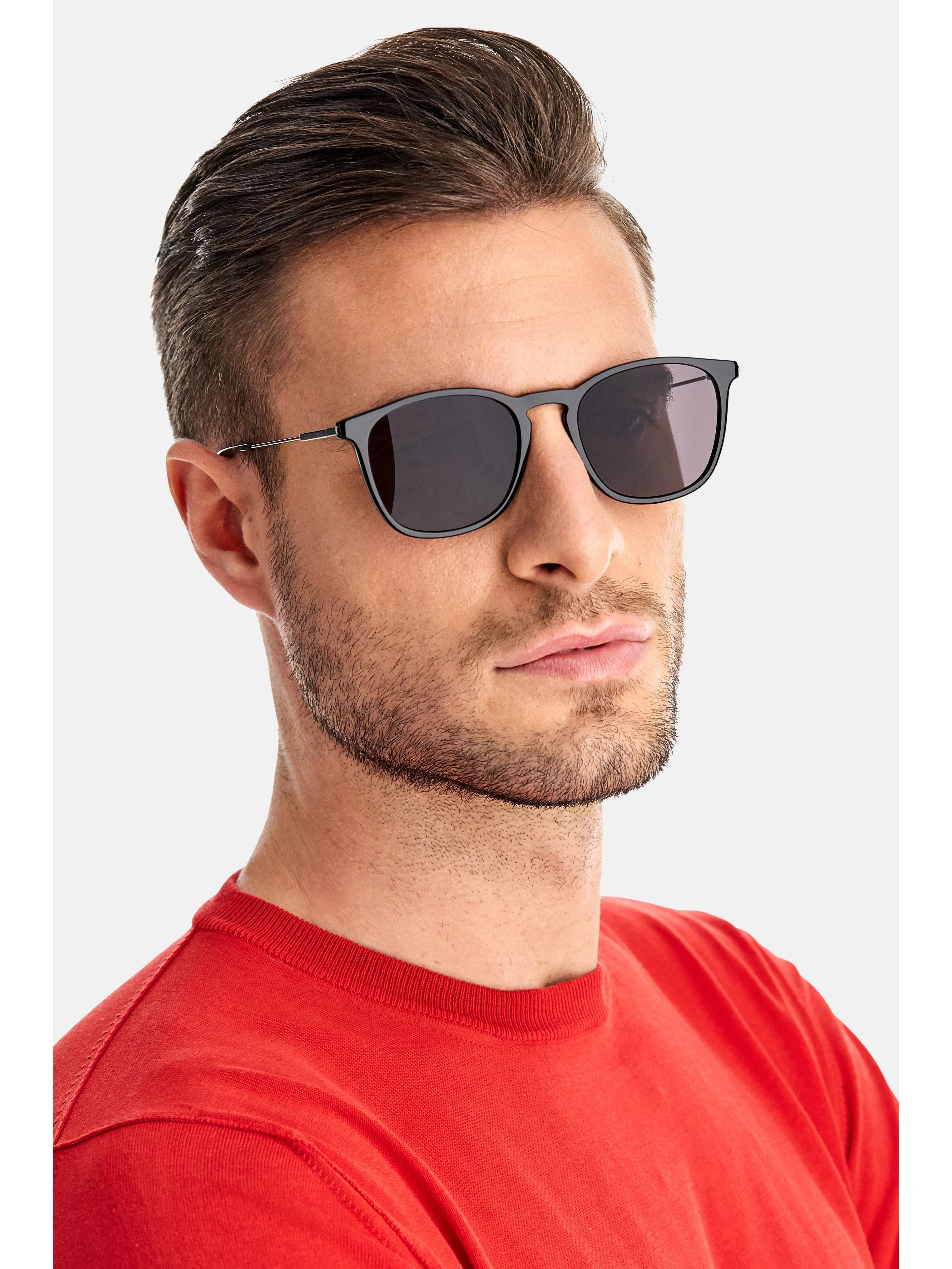 TOMMY HILFIGER TH 1764/S 807IR 51