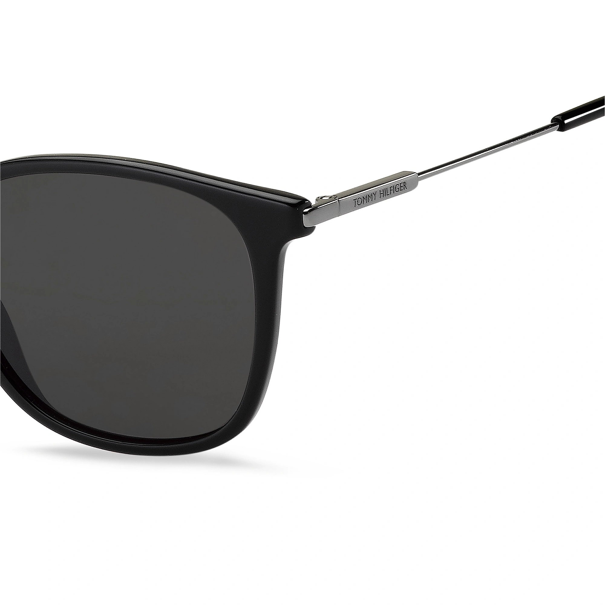 TOMMY HILFIGER TH 1764/S 807IR 51