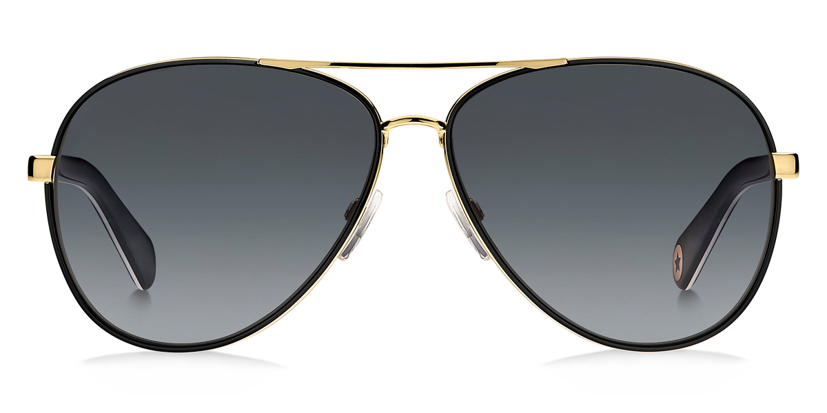 TOMMY HILFIGER TH 1766/S 0009O 61