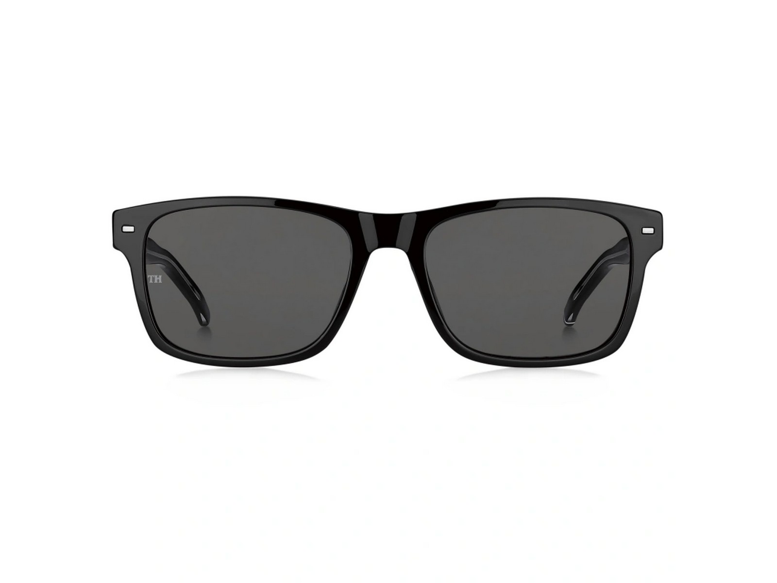 TOMMY HILFIGER TH 1794/S 807IR 55