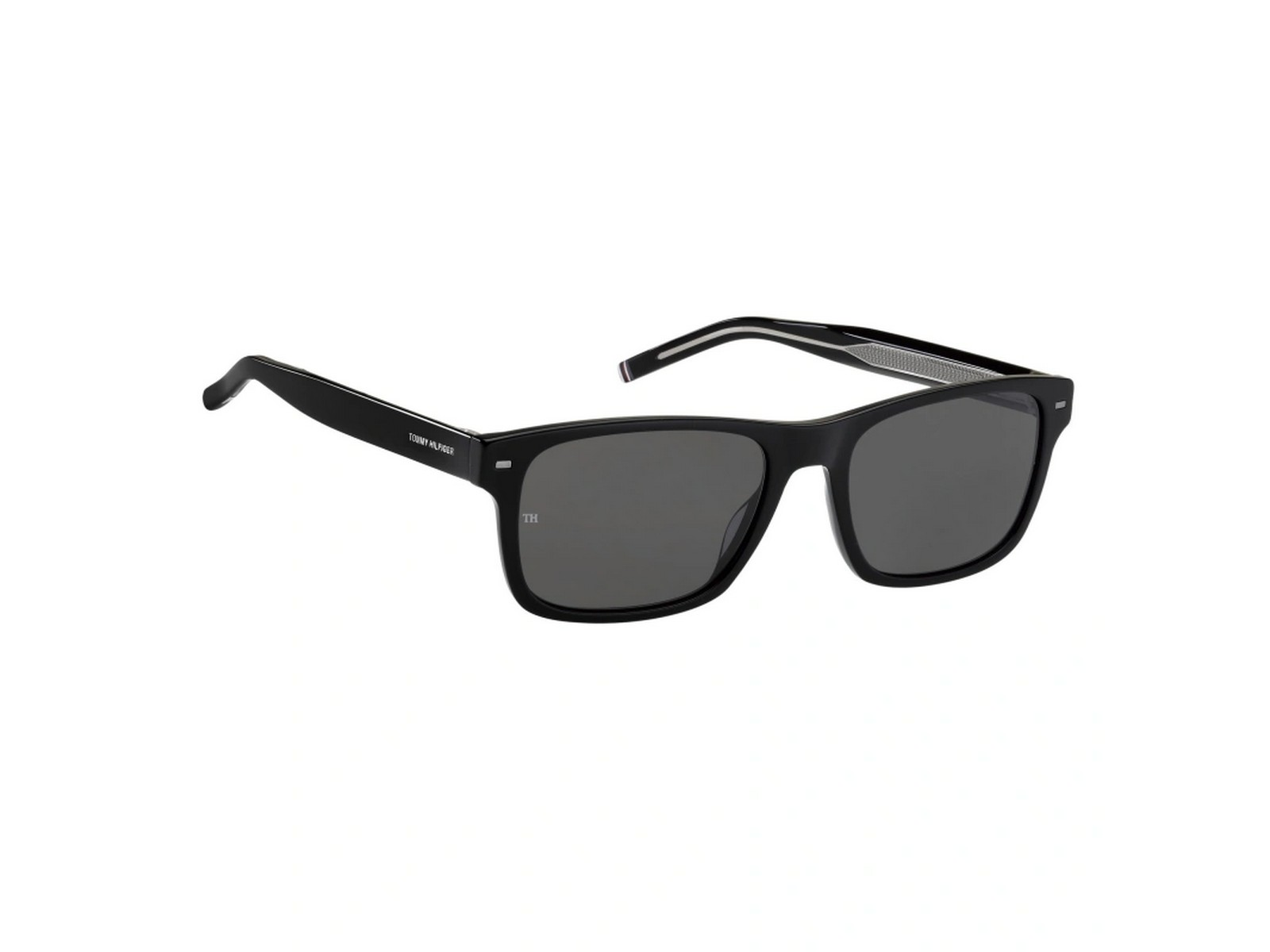 TOMMY HILFIGER TH 1794/S 807IR 55