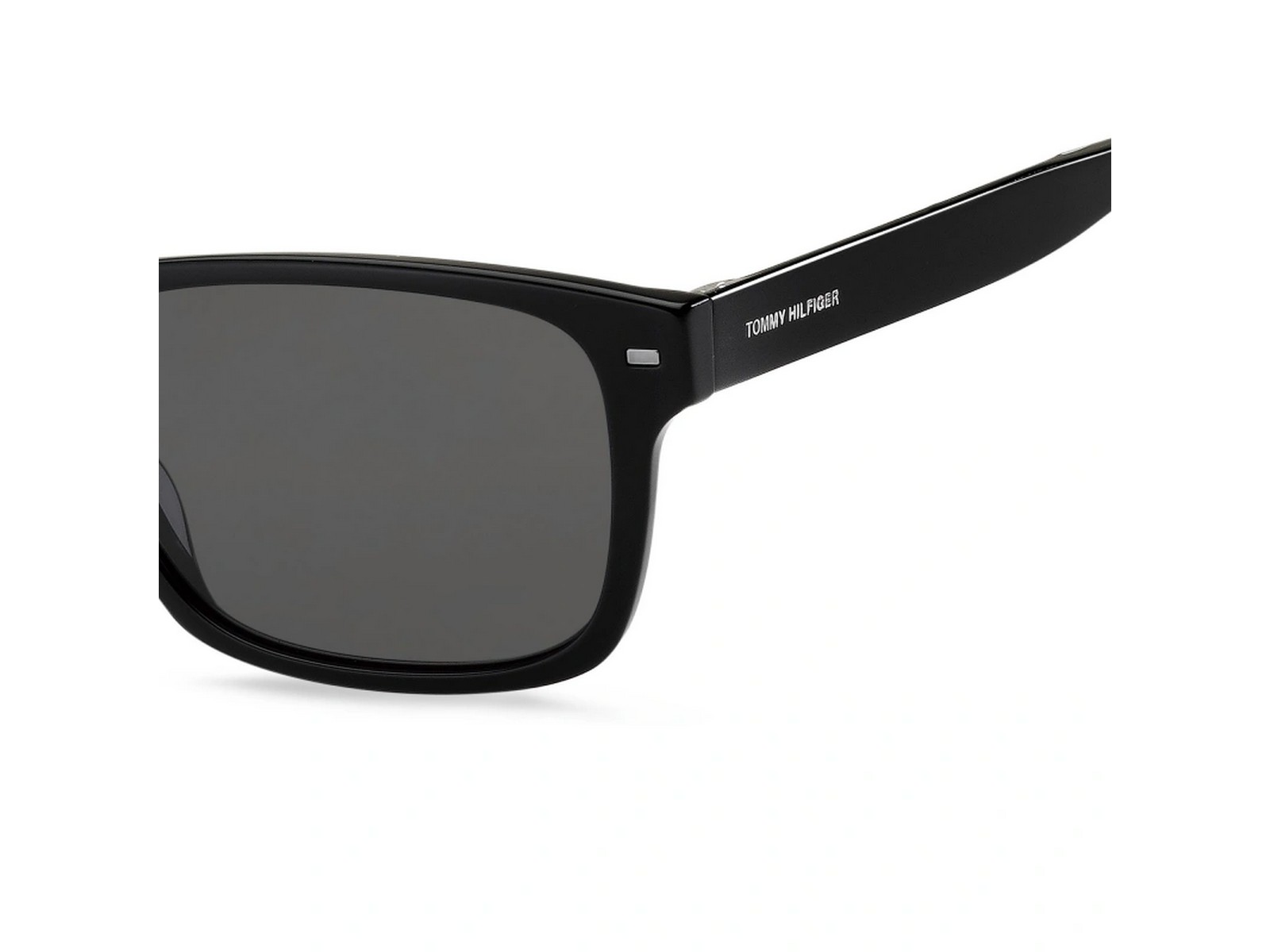 TOMMY HILFIGER TH 1794/S 807IR 55