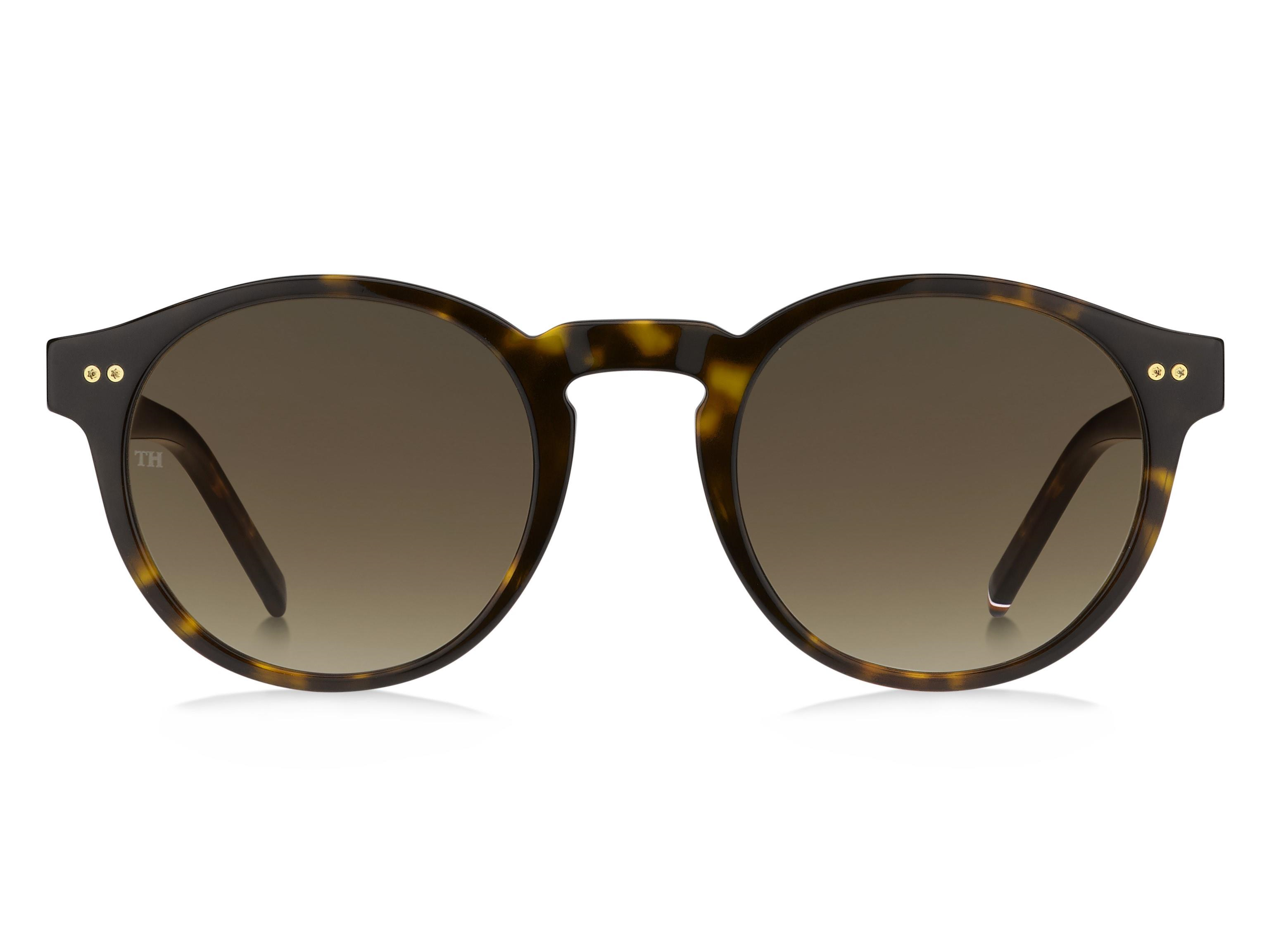 TOMMY HILFIGER TH 1795/S 086HA 50