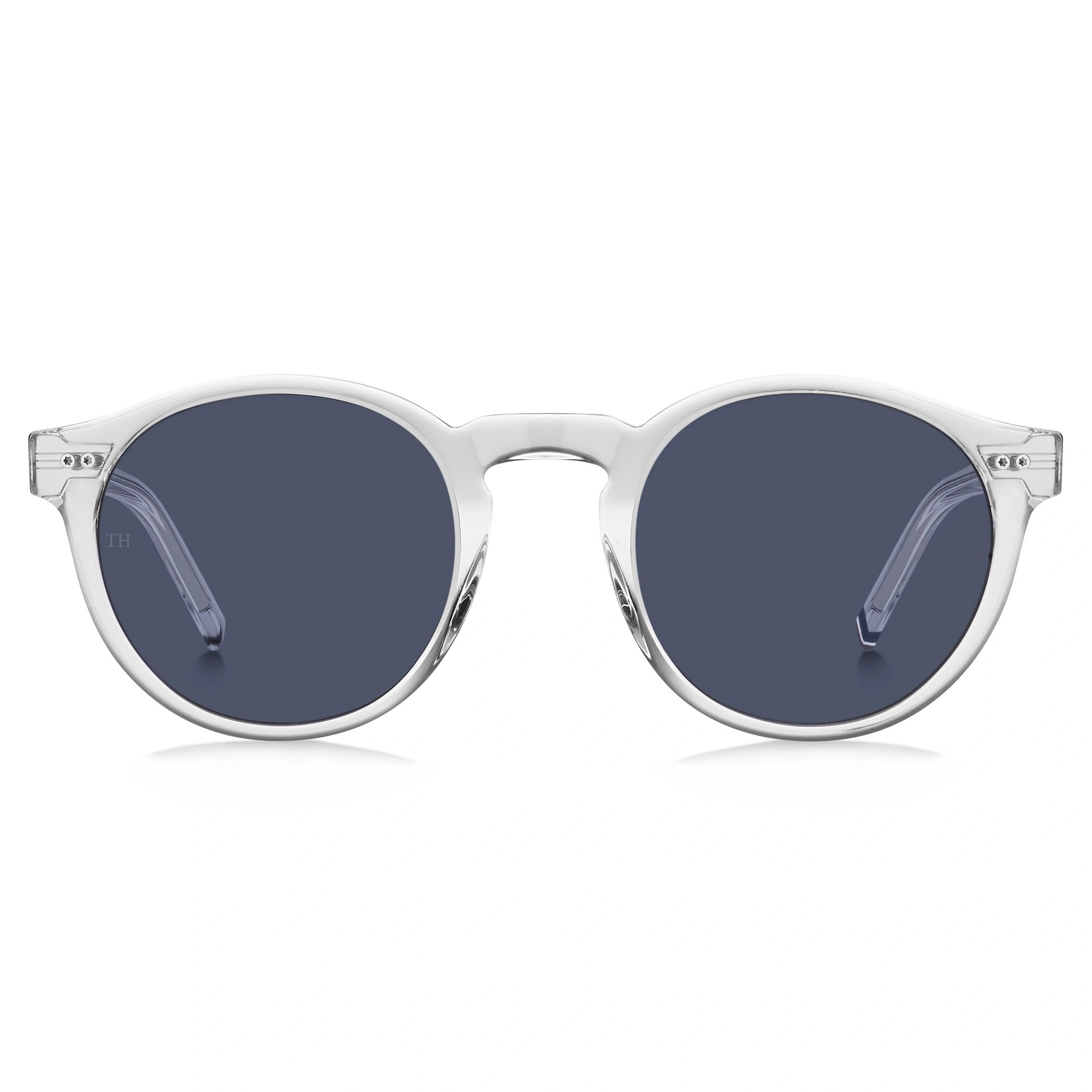 TOMMY HILFIGER TH 1795/S 900KU 50