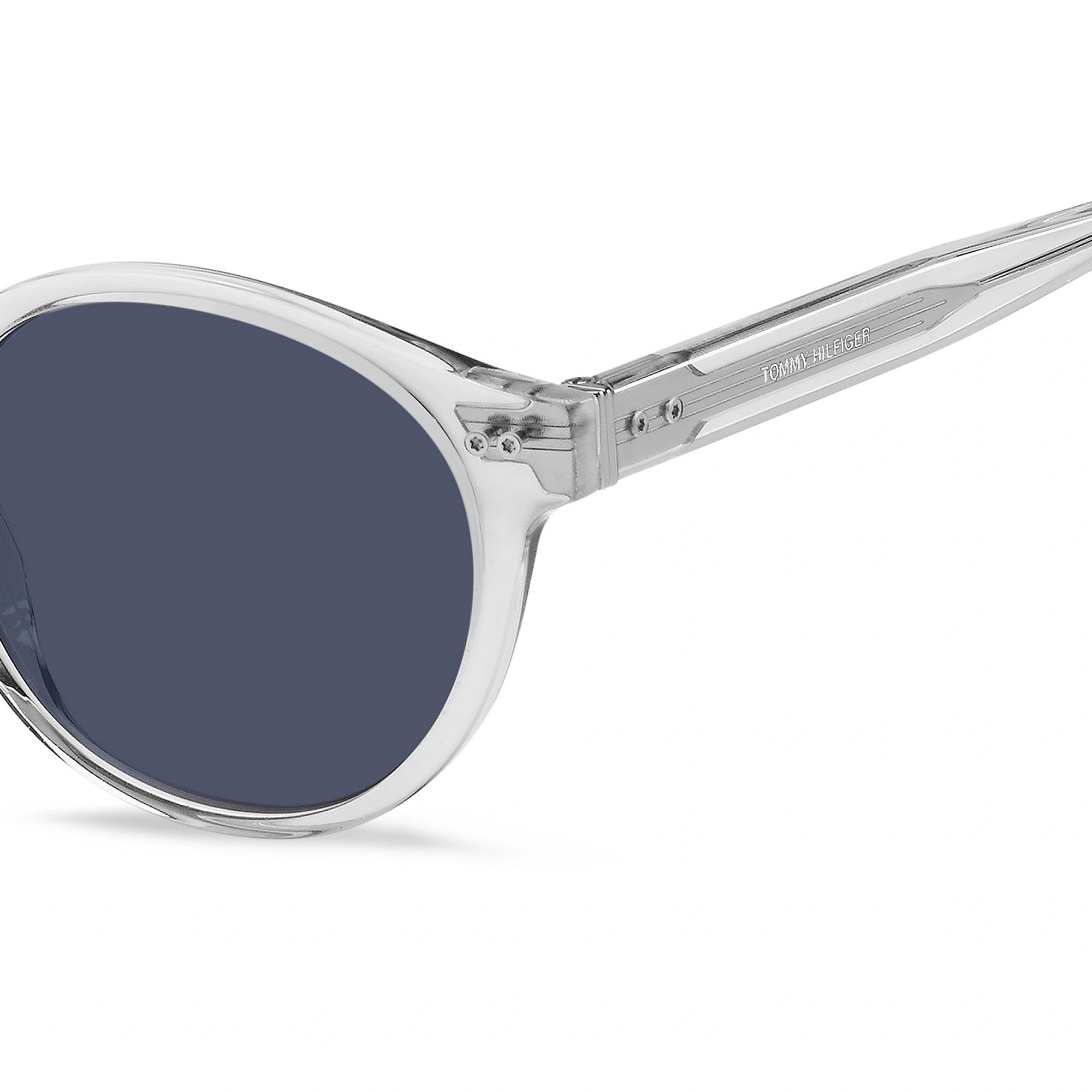 TOMMY HILFIGER TH 1795/S 900KU 50