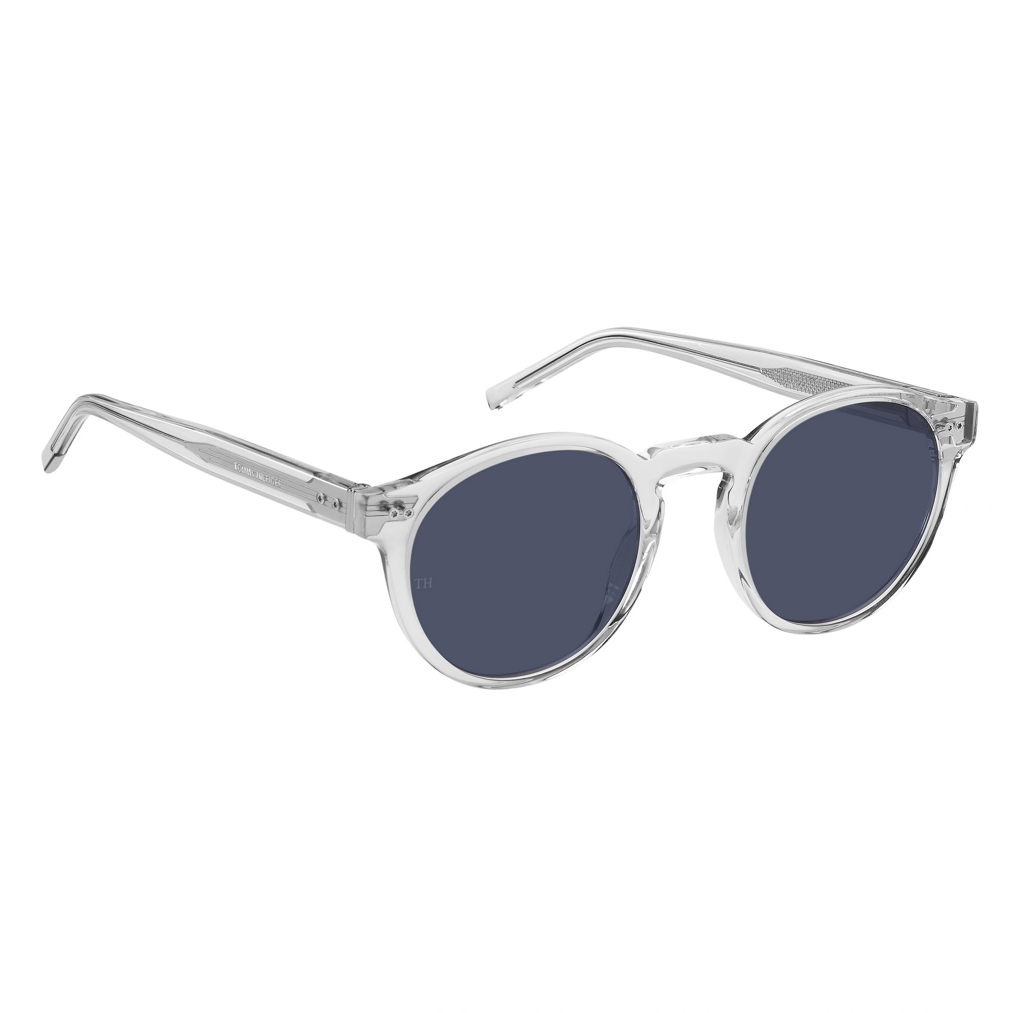 TOMMY HILFIGER TH 1795/S 900KU 50