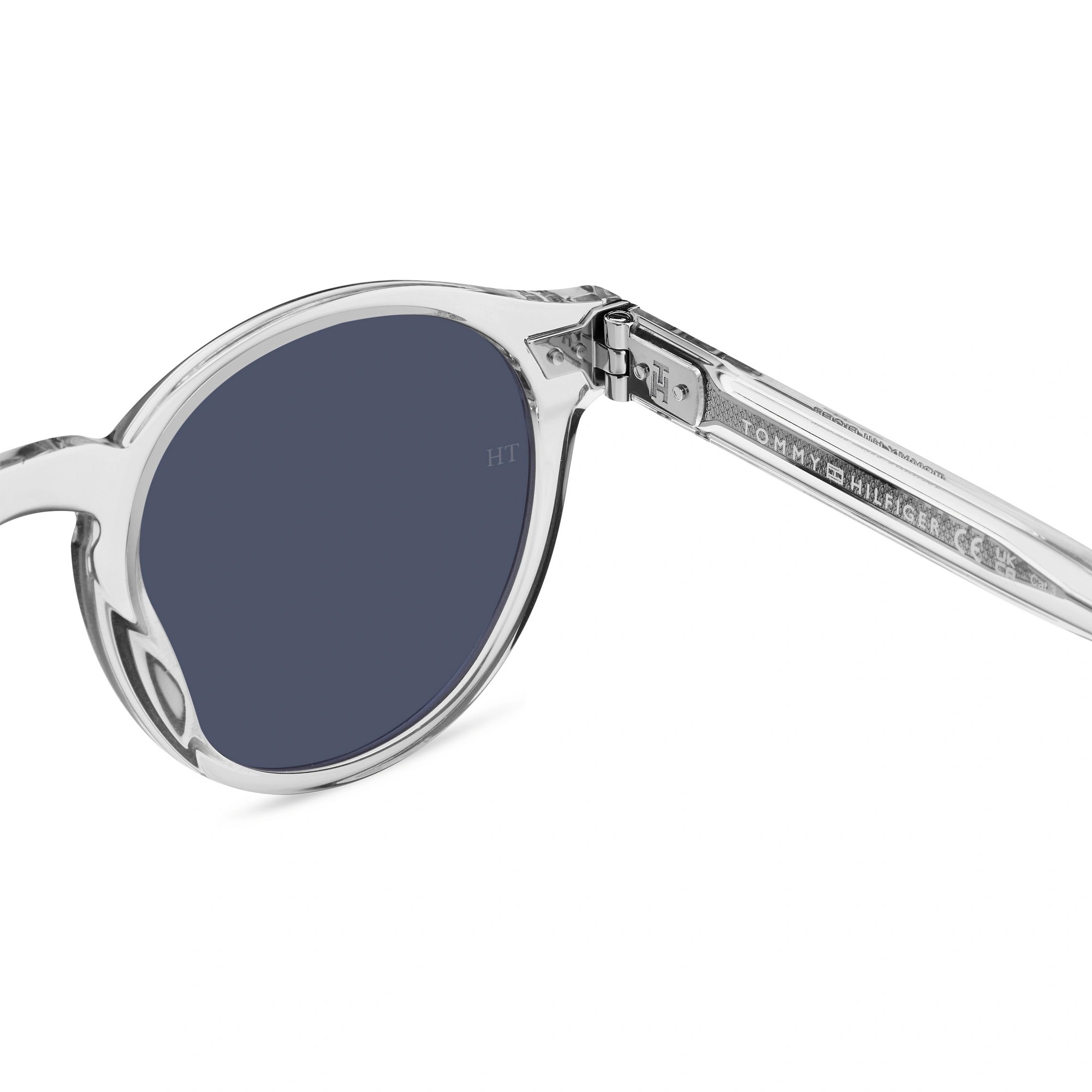 TOMMY HILFIGER TH 1795/S 900KU 50