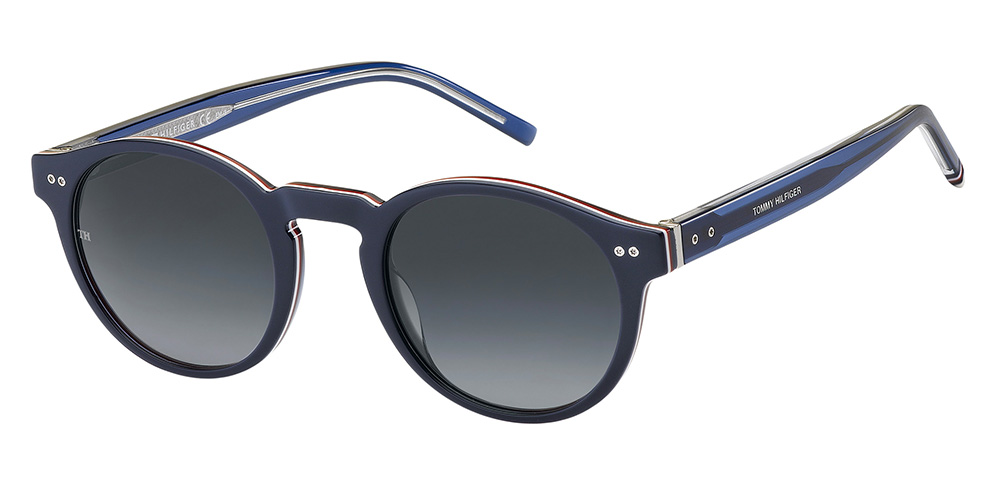 TOMMY HILFIGER TH 1795/S PJP9O 50
