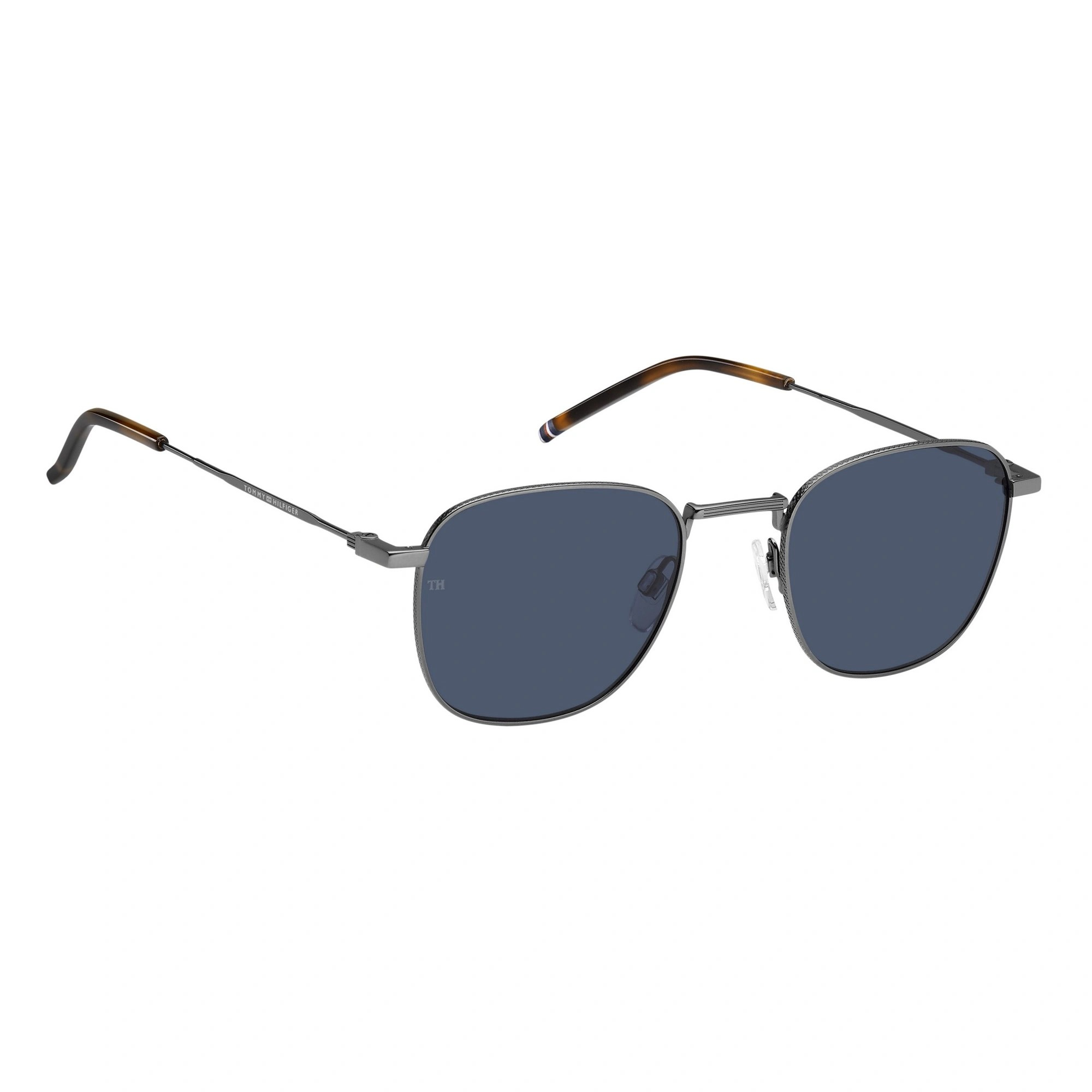 TOMMY HILFIGER TH 1873/S R80KU 51