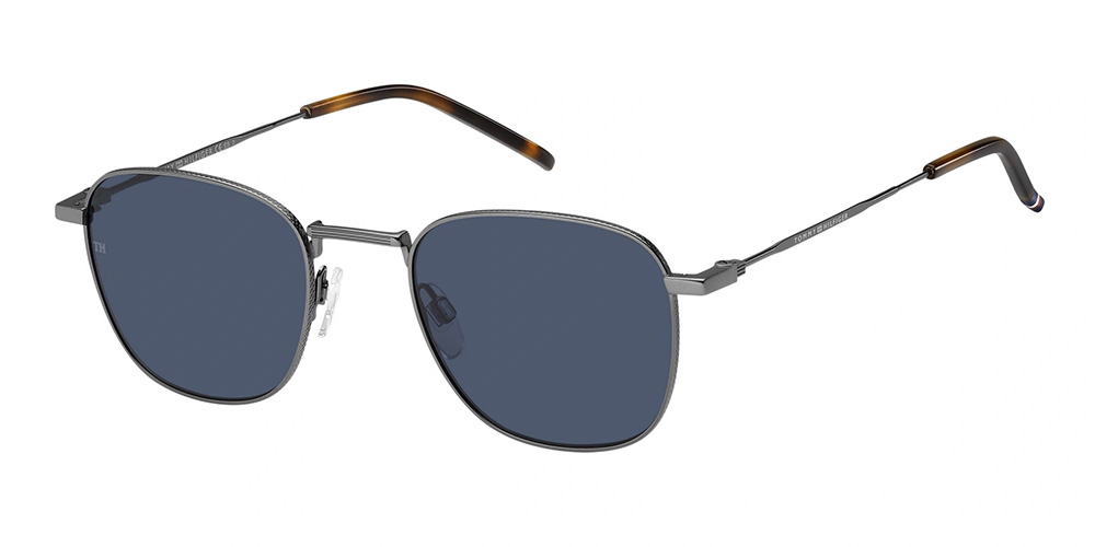 TOMMY HILFIGER TH 1873/S R80KU 51