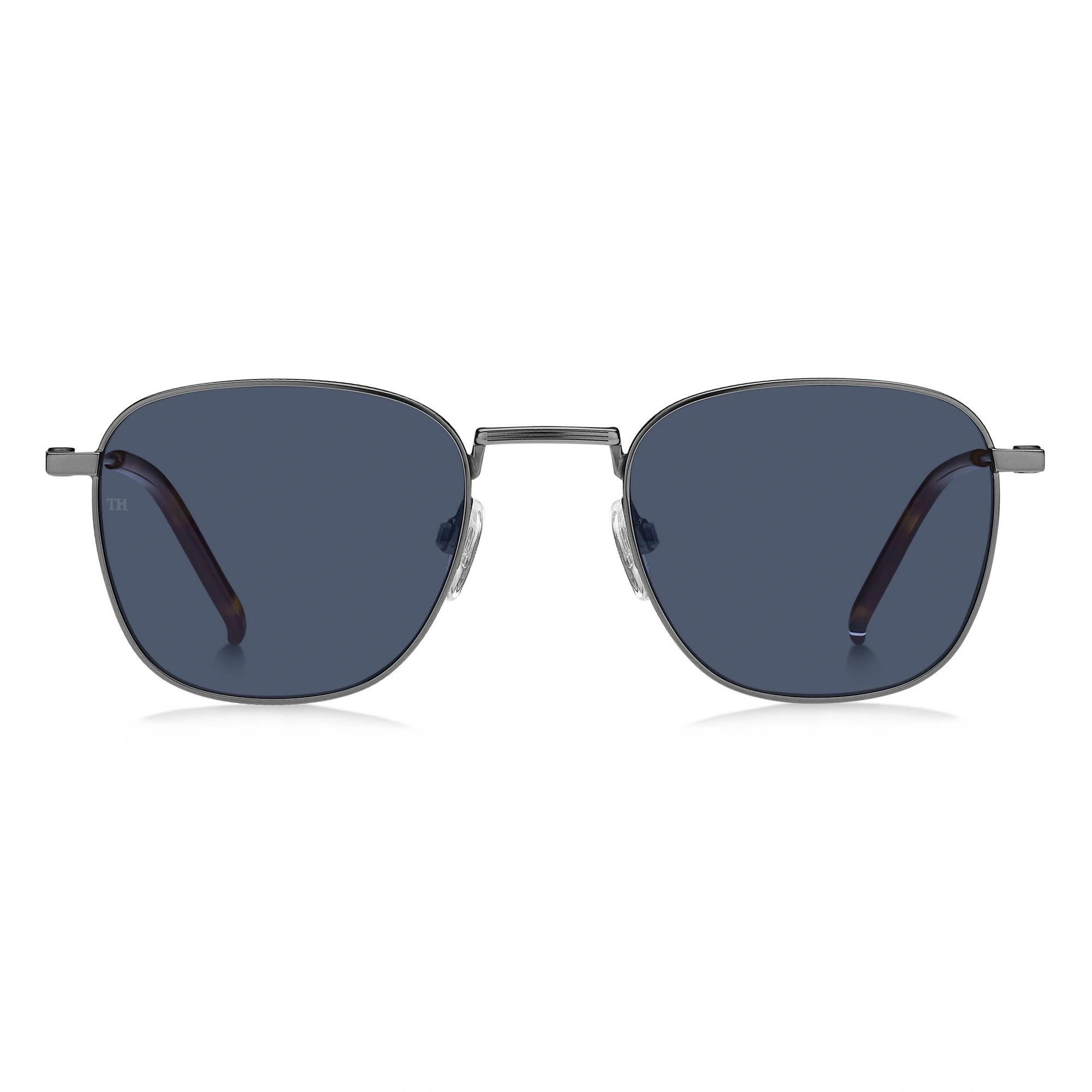 TOMMY HILFIGER TH 1873/S R80KU 51