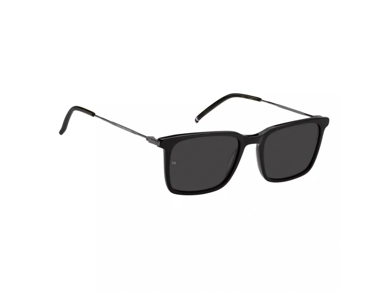 TOMMY HILFIGER TH 1874/S 807IR 52
