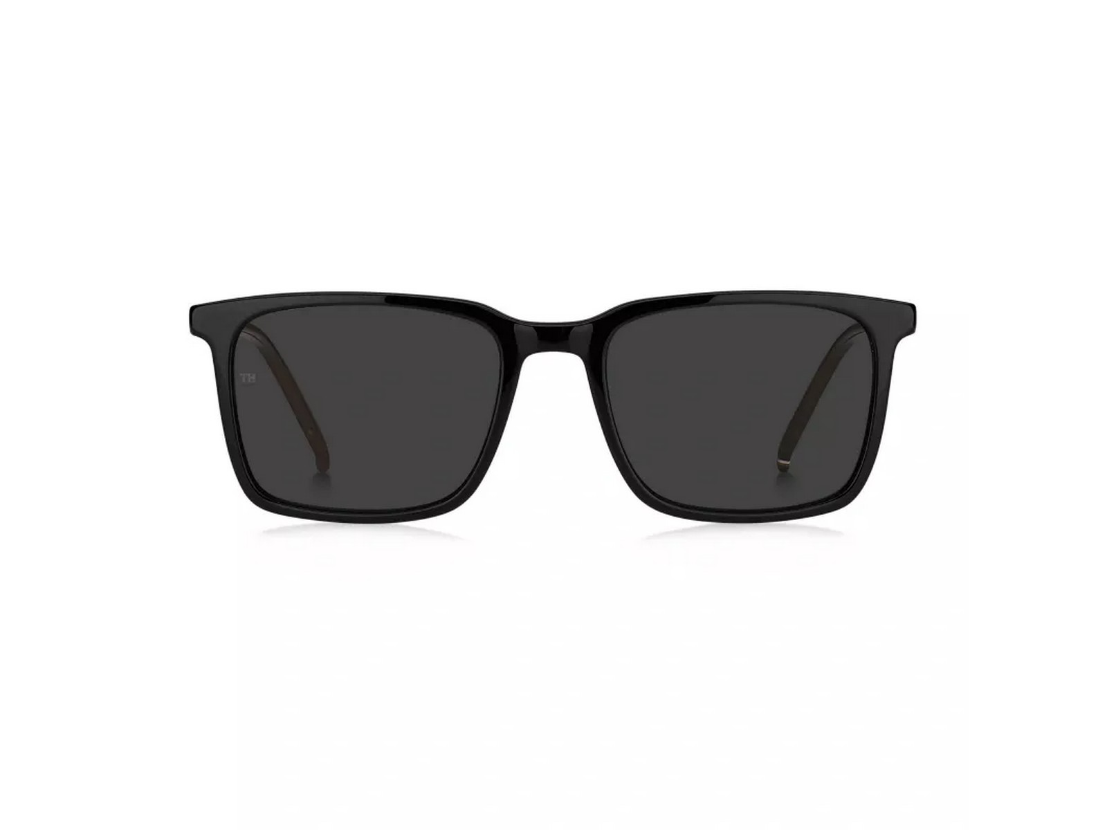 TOMMY HILFIGER TH 1874/S 807IR 52