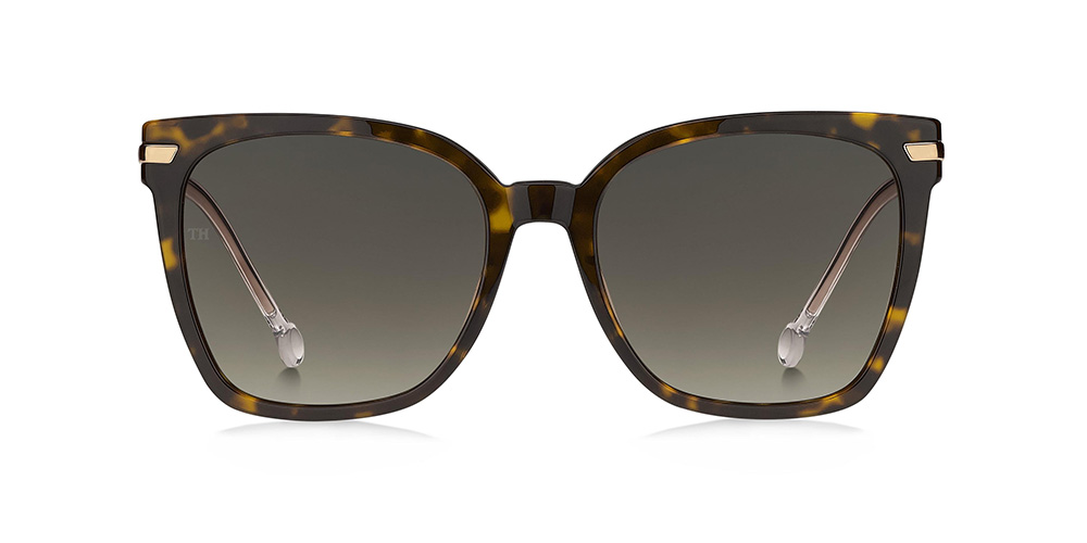 TOMMY HILFIGER TH 1880/S 086HA 55