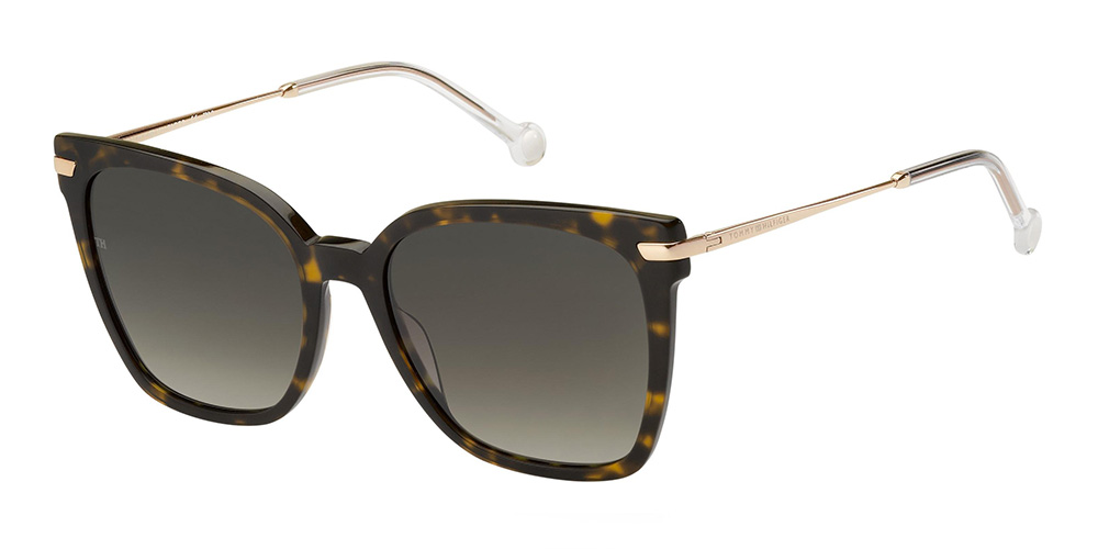 TOMMY HILFIGER TH 1880/S 086HA 55
