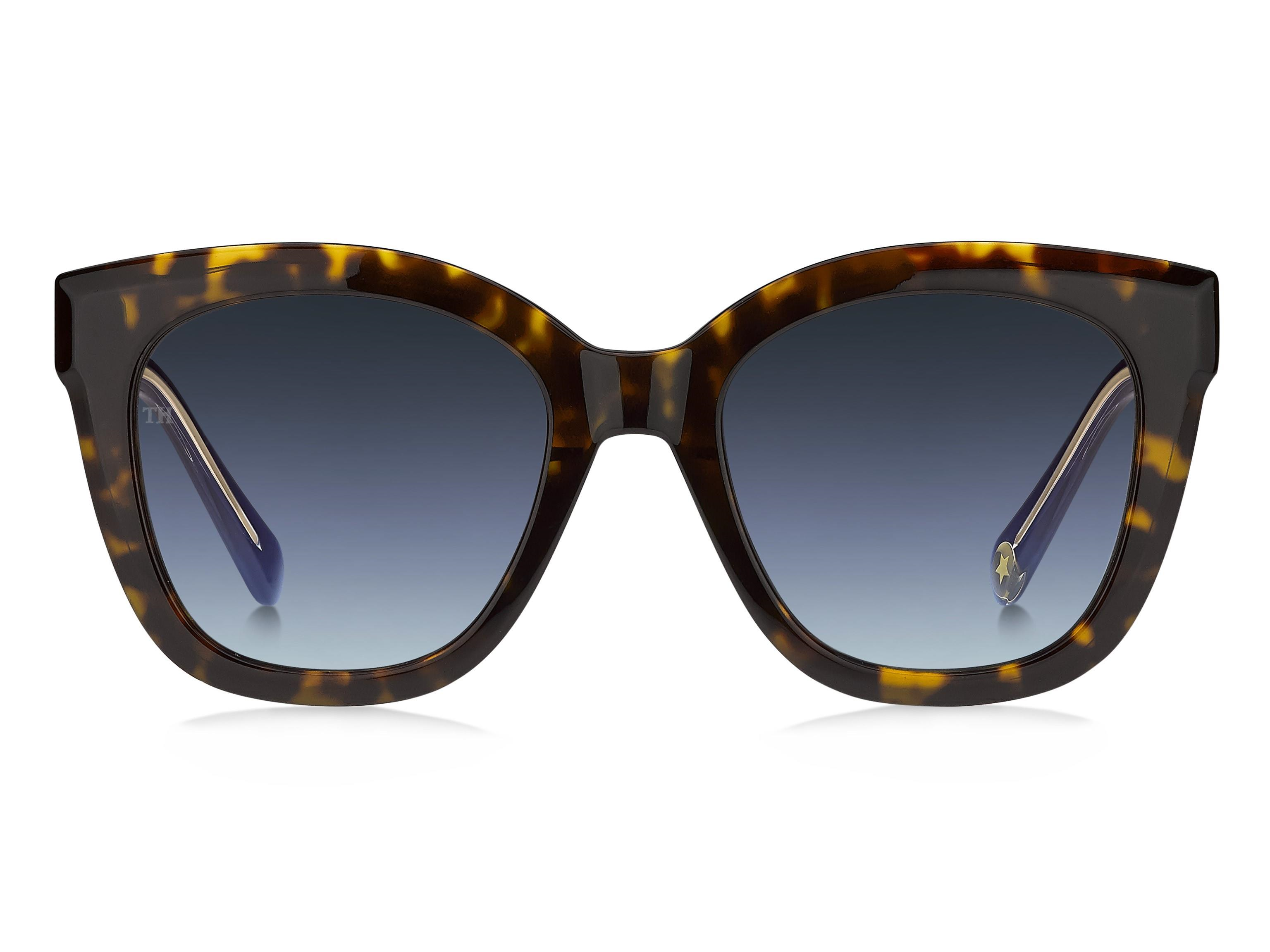 TOMMY HILFIGER TH 1884/S 086GB 52
