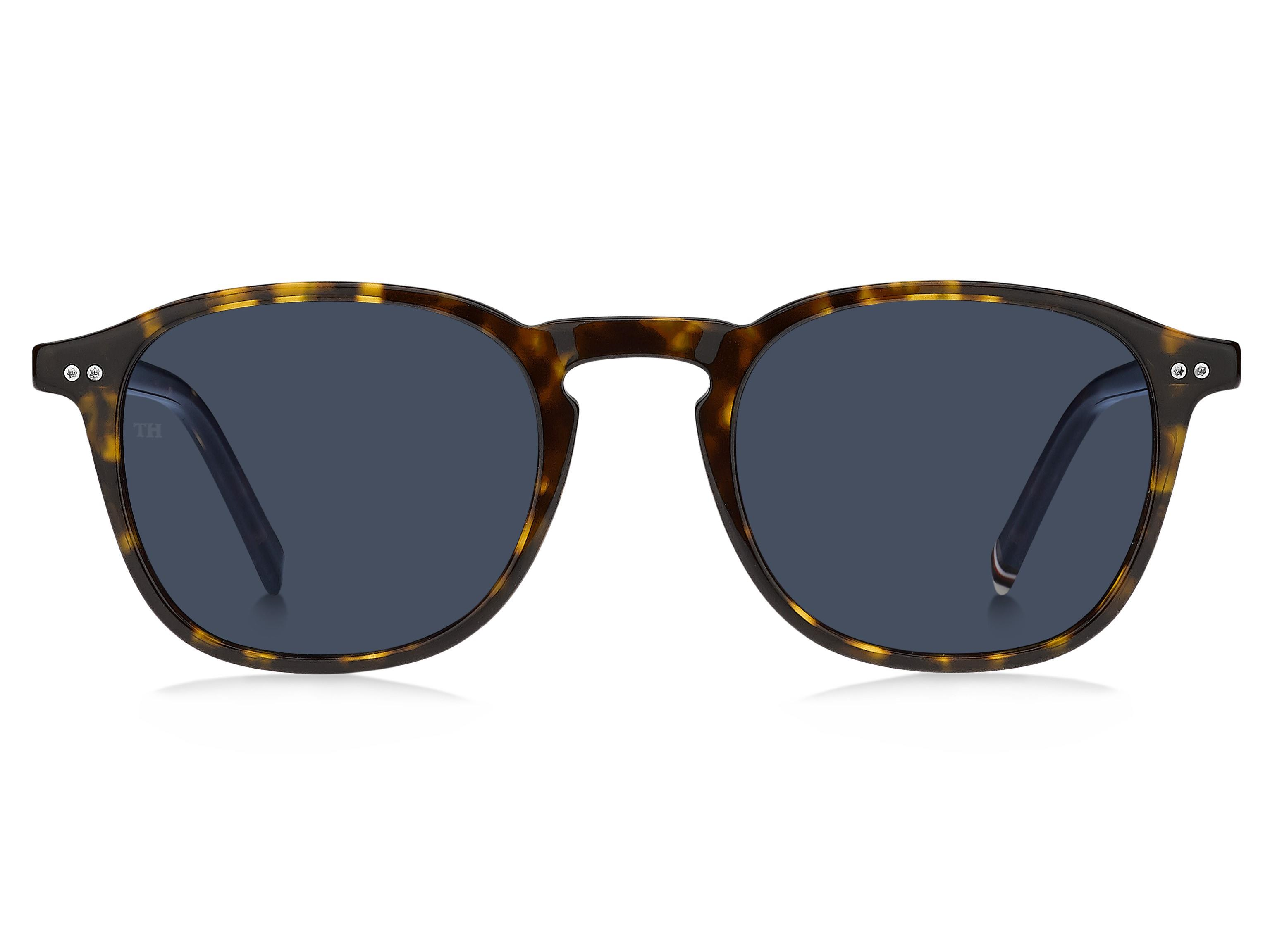 TOMMY HILFIGER TH 1939/S 086KU 51