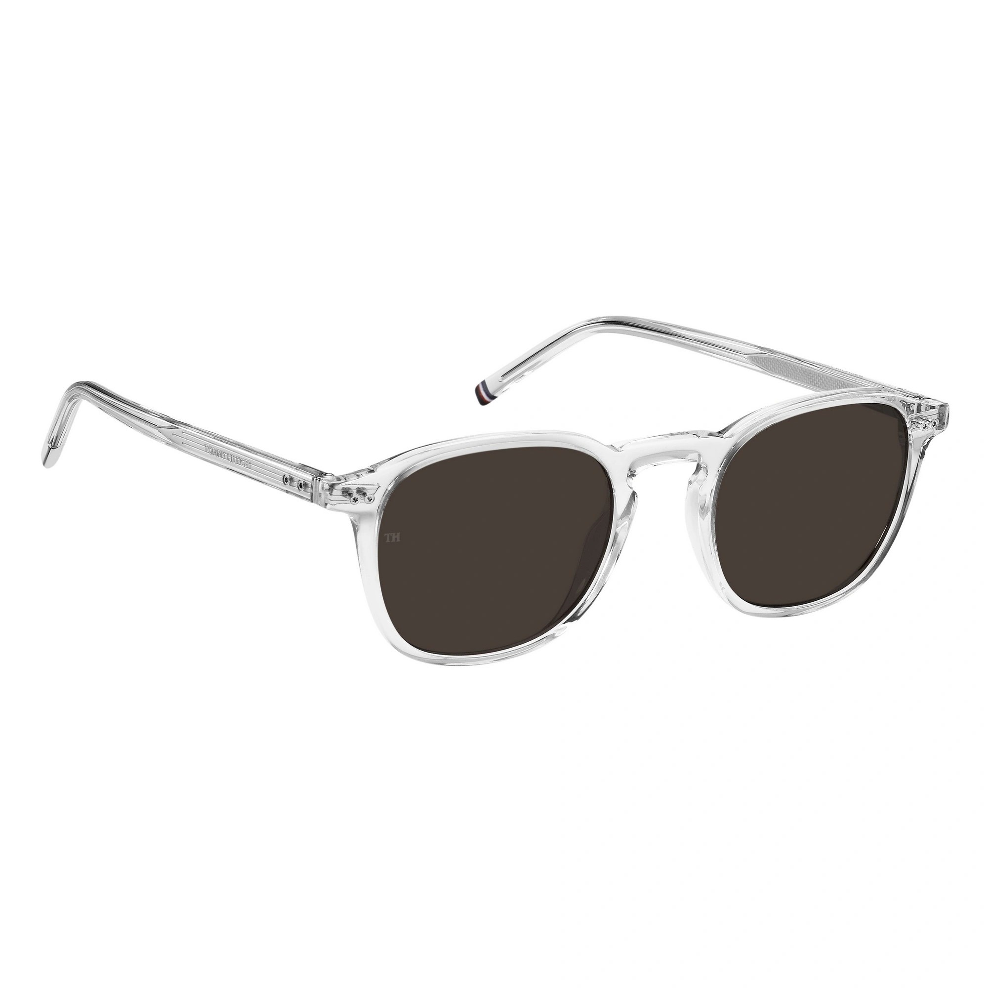 TOMMY HILFIGER TH 1939/S 90070 51