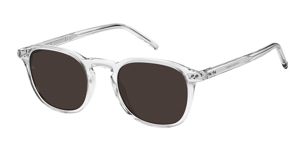TOMMY HILFIGER TH 1939/S 90070 51