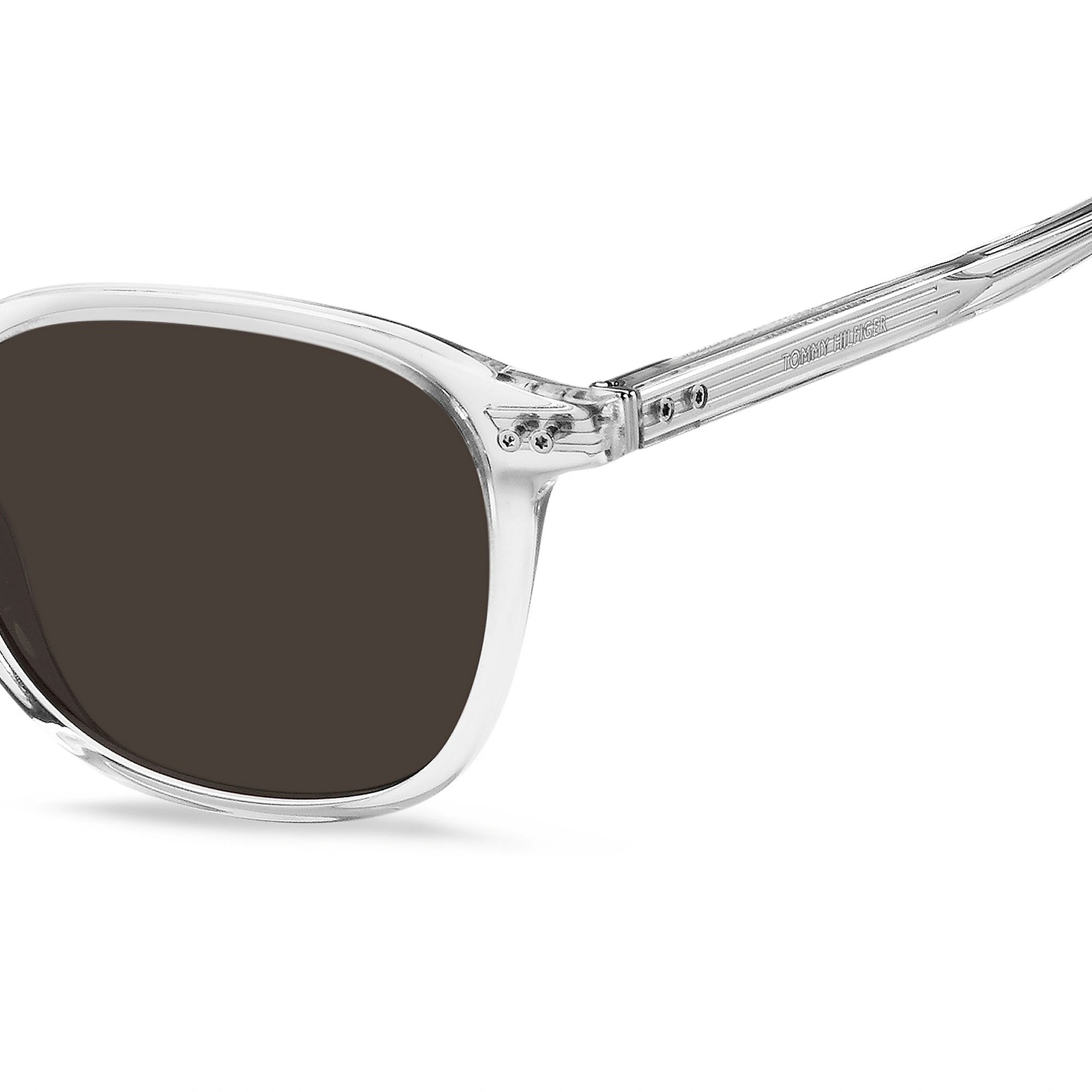 TOMMY HILFIGER TH 1939/S 90070 51