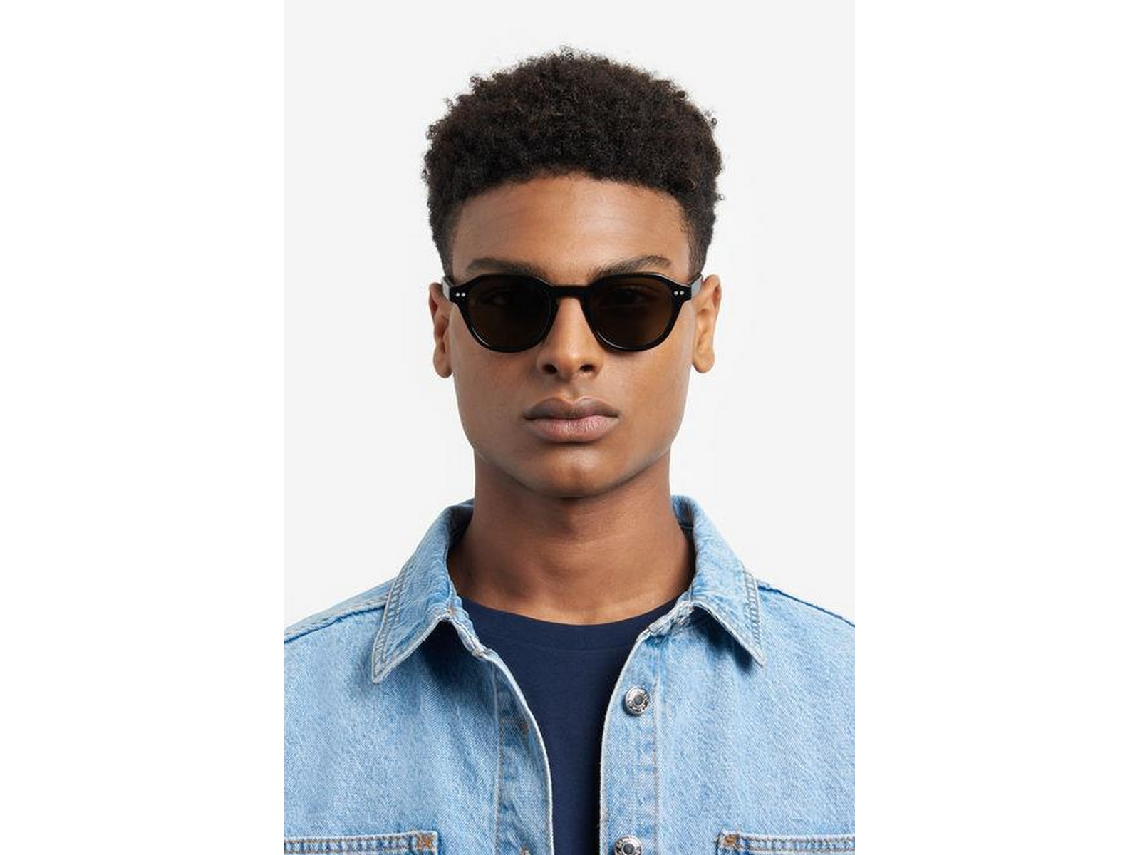 TOMMY HILFIGER TH 1970/S 900KU 49