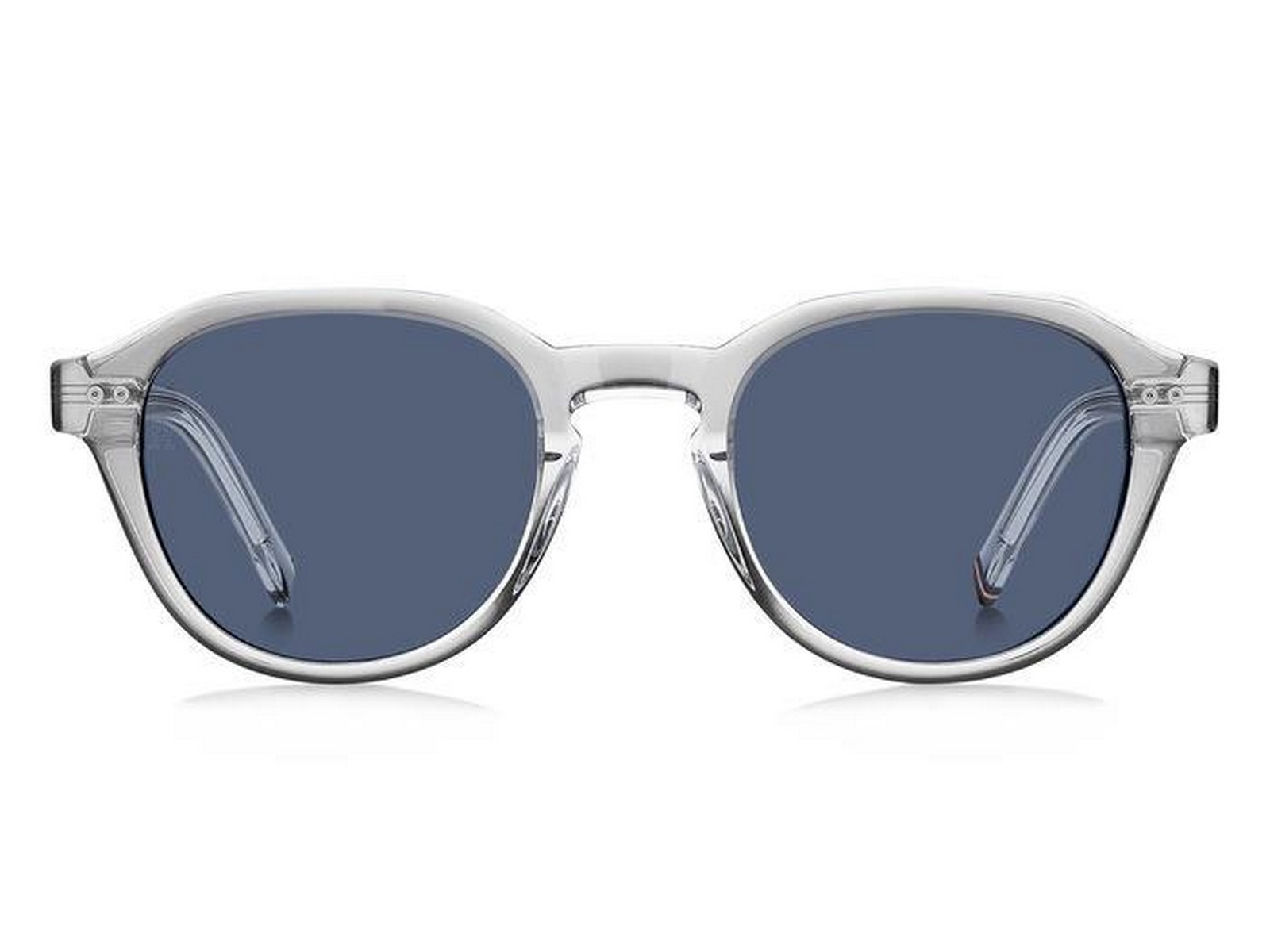 TOMMY HILFIGER TH 1970/S 900KU 49