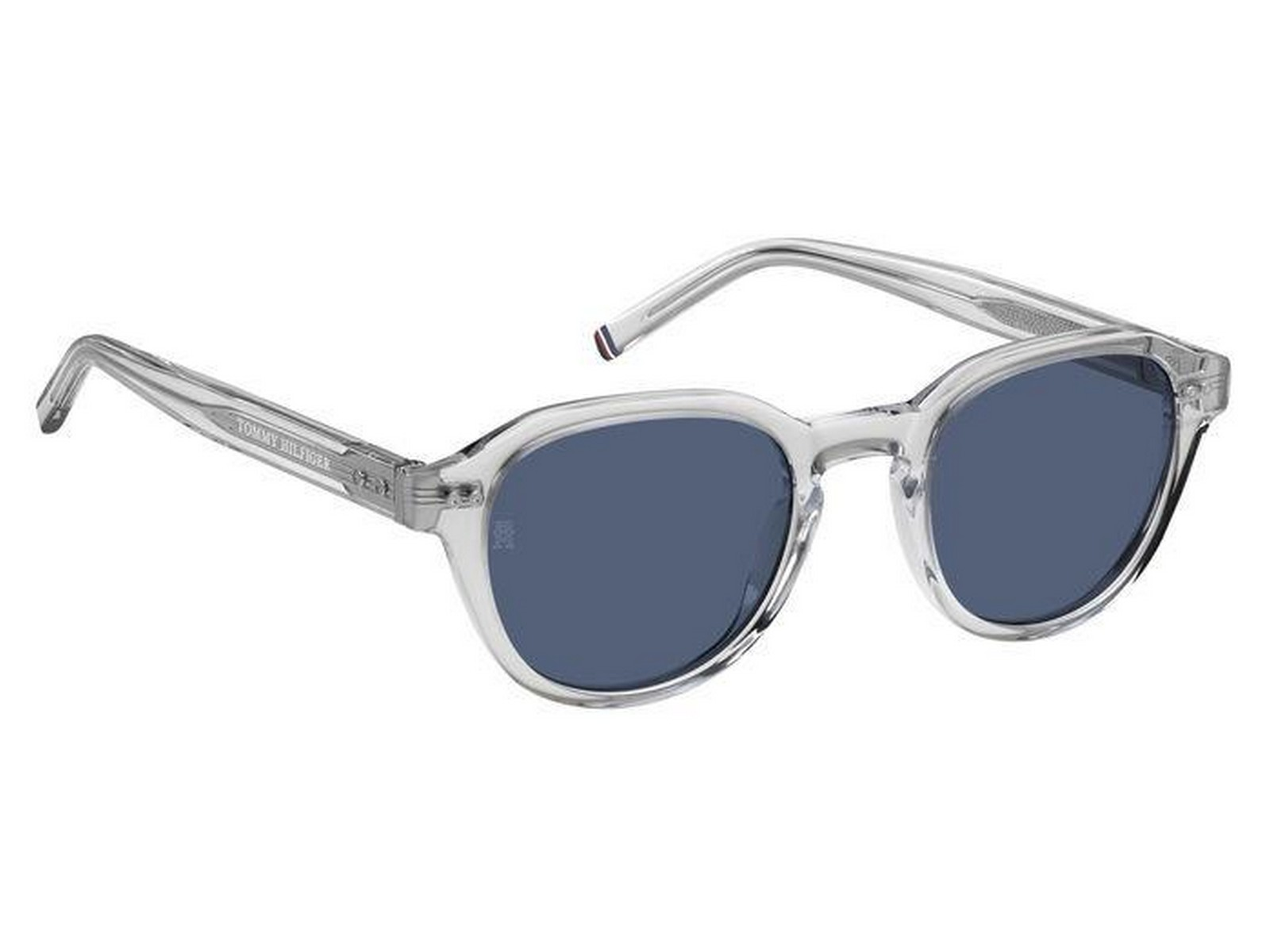TOMMY HILFIGER TH 1970/S 900KU 49