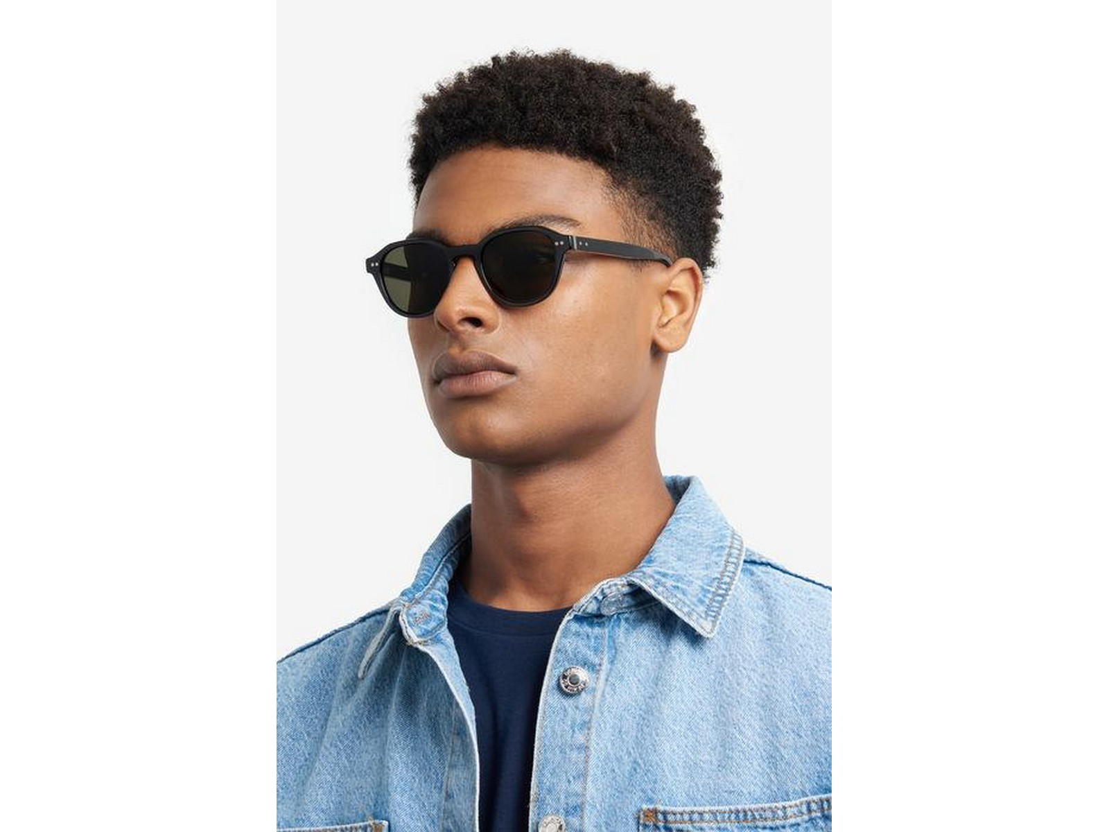 TOMMY HILFIGER TH 1970/S 900KU 49