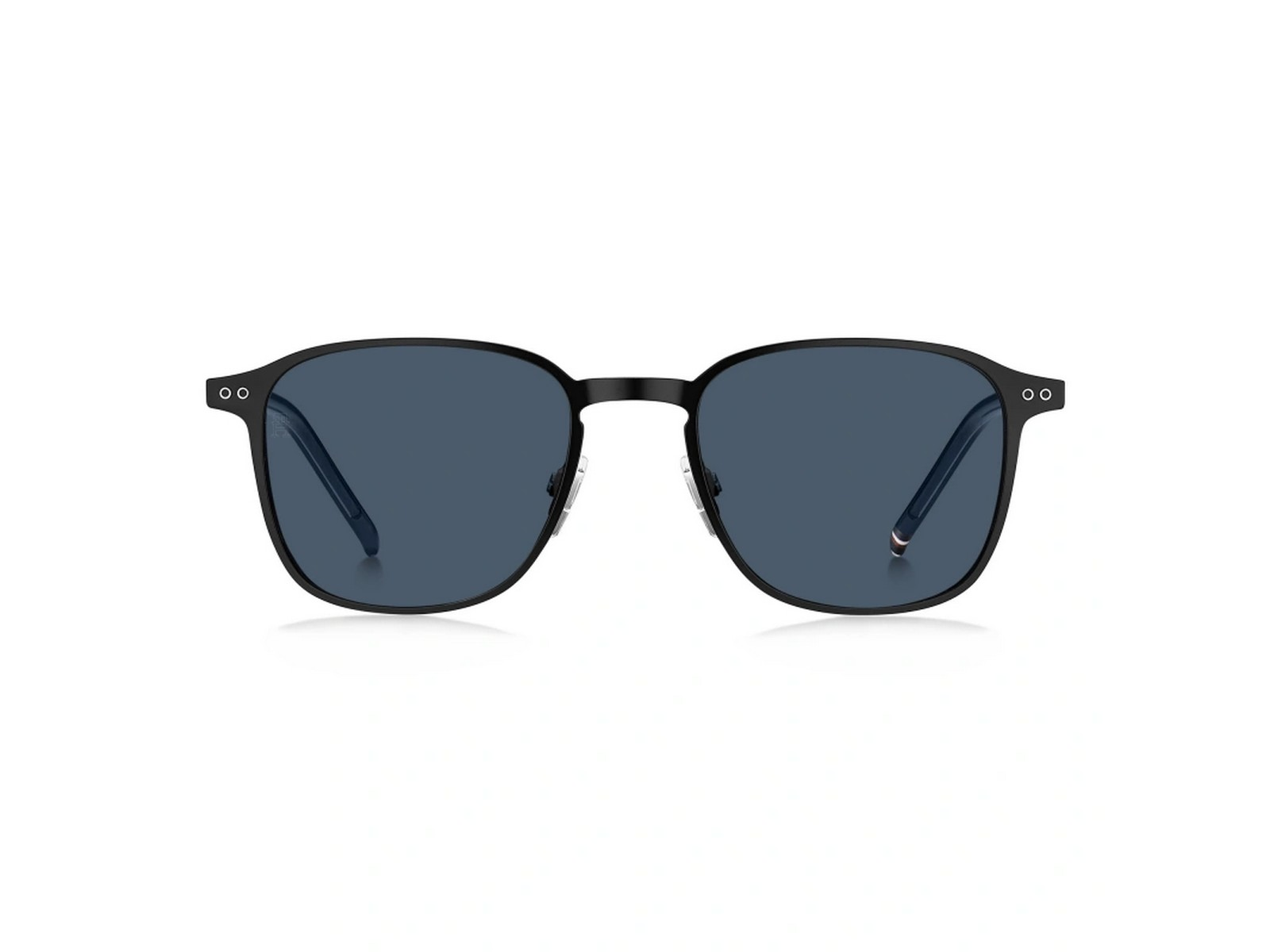 TOMMY HILFIGER TH 1972/S RZZKU 52