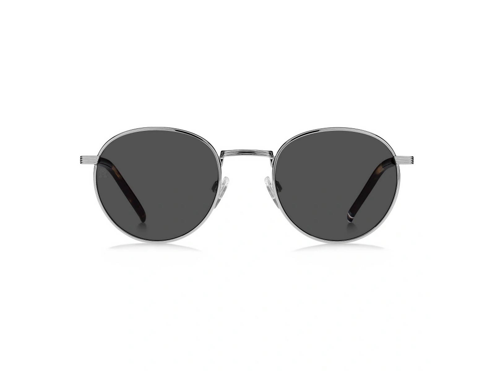 TOMMY HILFIGER TH 1973/S 6LBIR 50