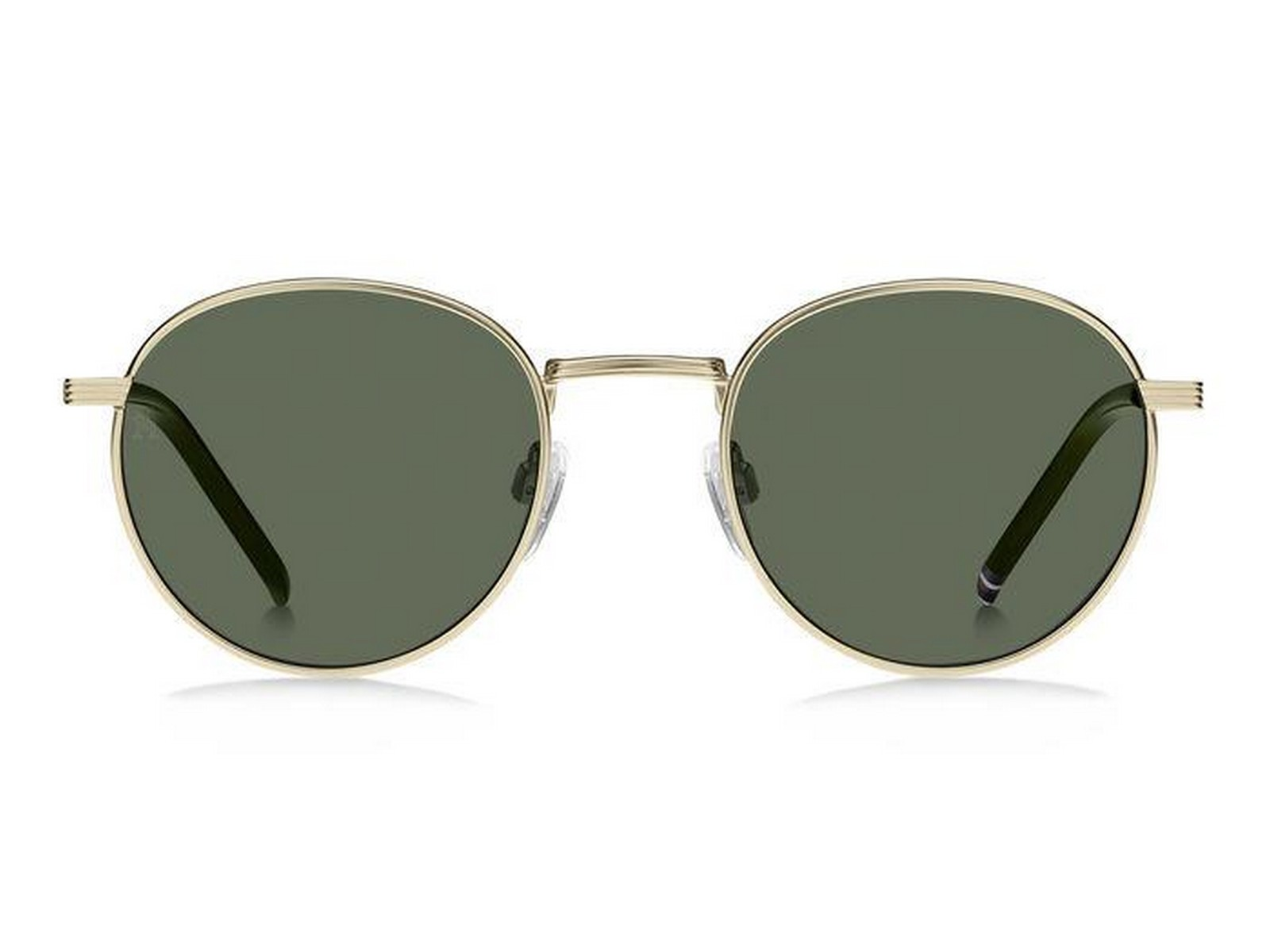 TOMMY HILFIGER TH 1973/S CGSQT 50