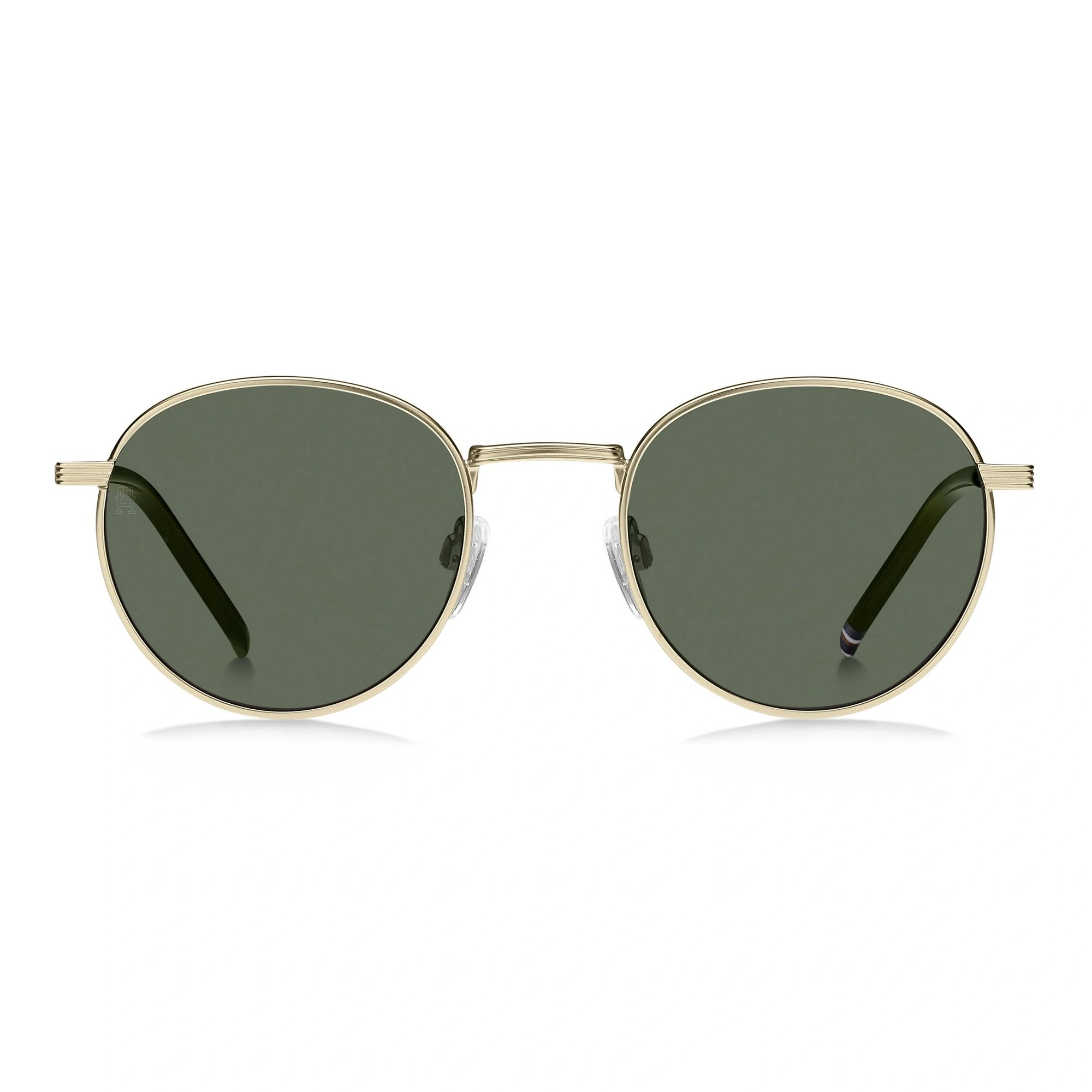 TOMMY HILFIGER TH 1973/S CGSQT 50