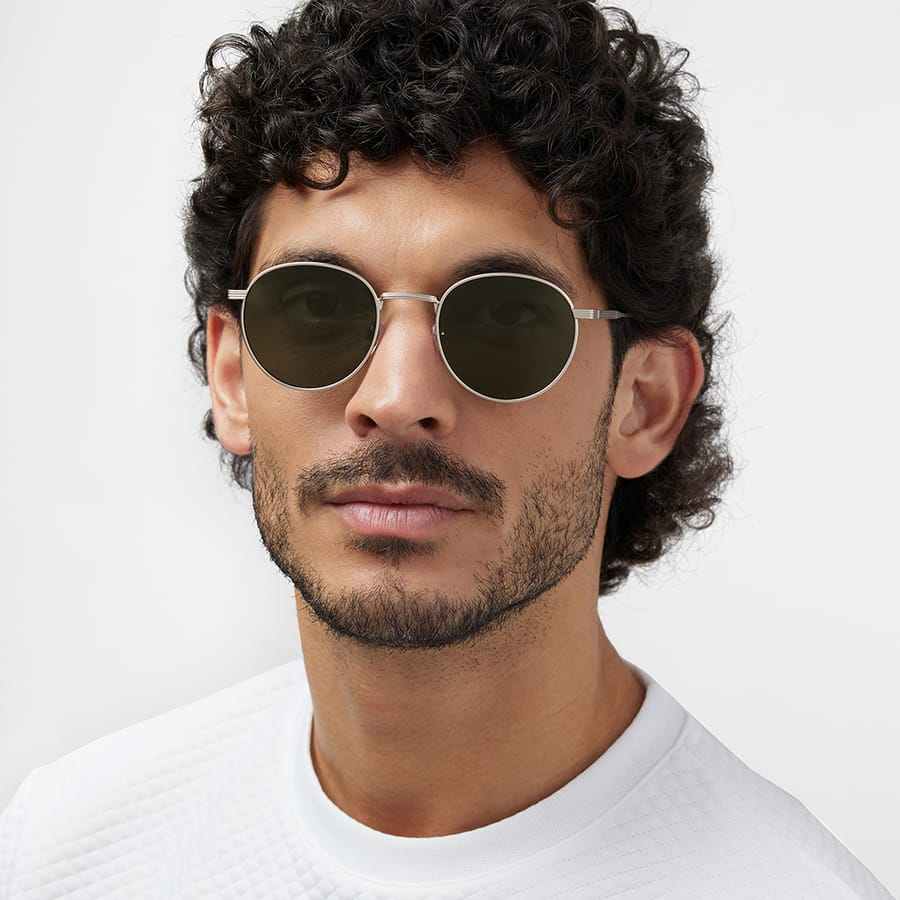 TOMMY HILFIGER TH 1973/S CGSQT 50