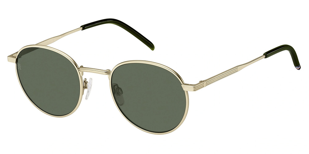 TOMMY HILFIGER TH 1973/S CGSQT 50