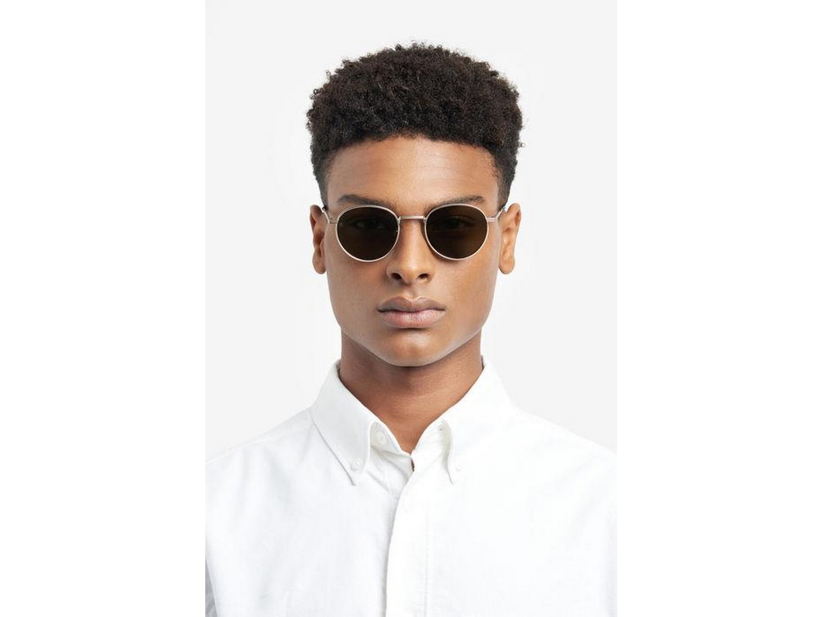 TOMMY HILFIGER TH 1973/S CGSQT 50