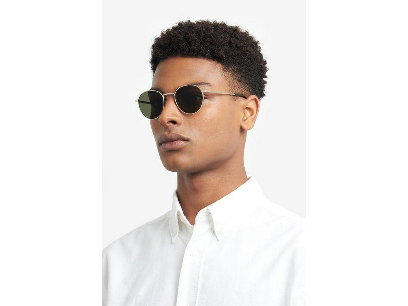 TOMMY HILFIGER TH 1973/S CGSQT 50