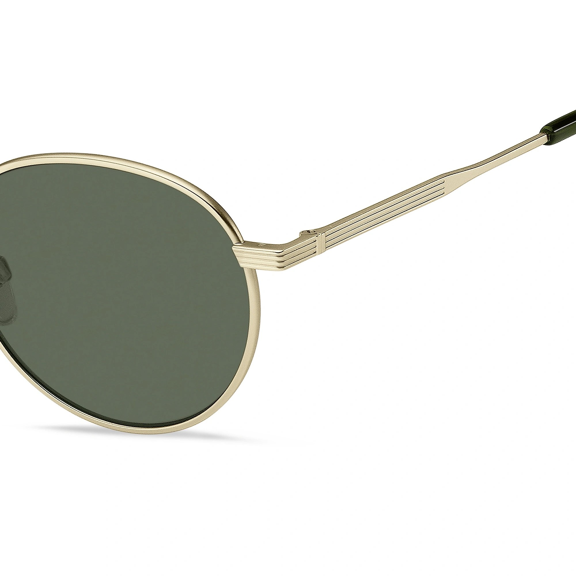 TOMMY HILFIGER TH 1973/S CGSQT 50