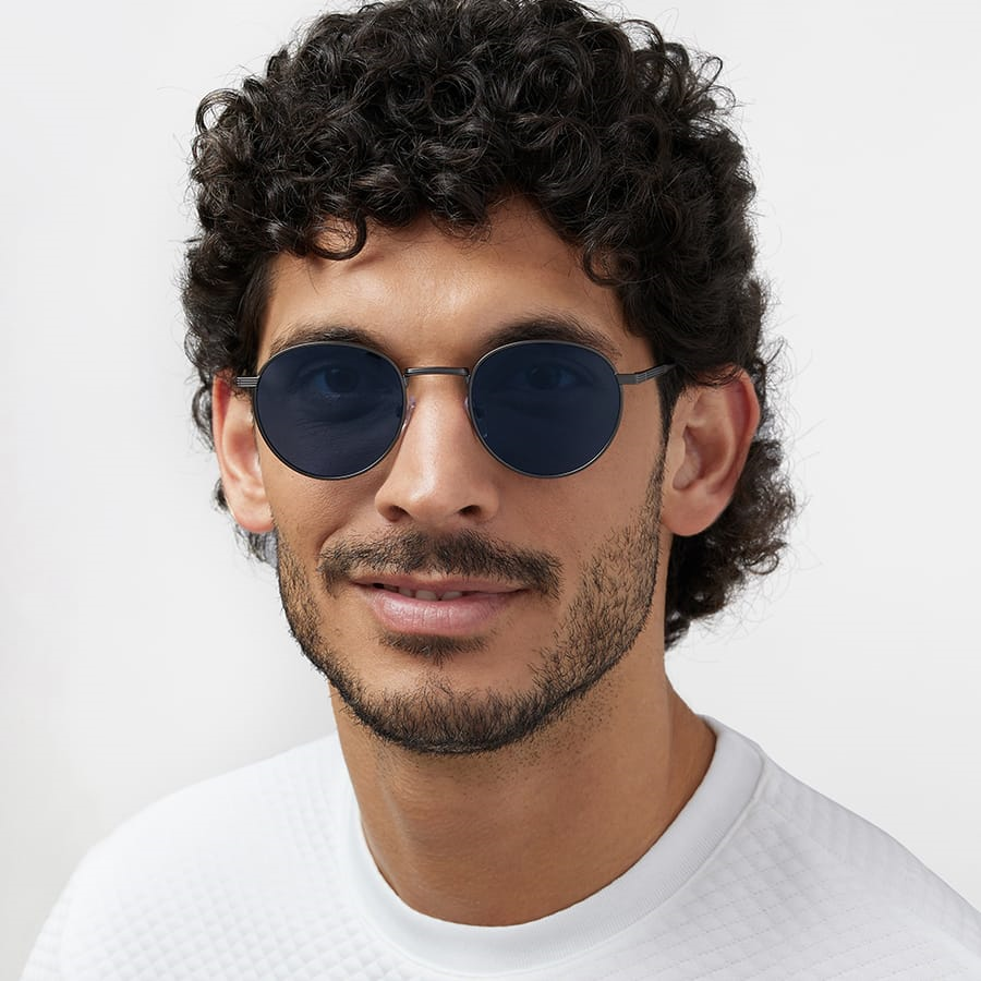 TOMMY HILFIGER TH 1973/S R8OKU 50
