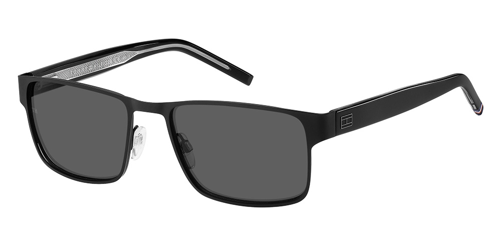 TOMMY HILFIGER TH 1974/S 003IR 57