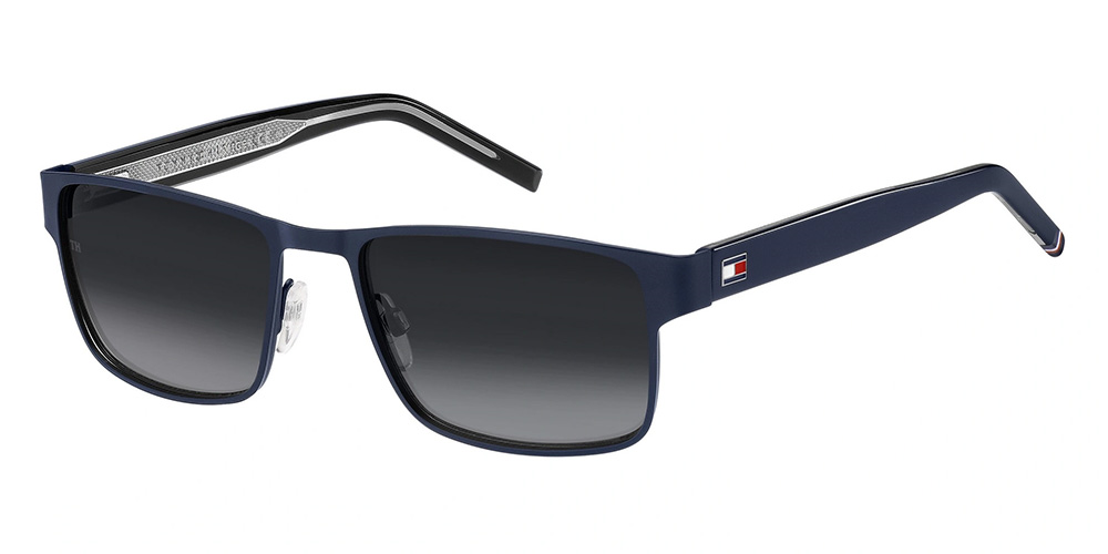 TOMMY HILFIGER TH 1974/S FLL9O 57