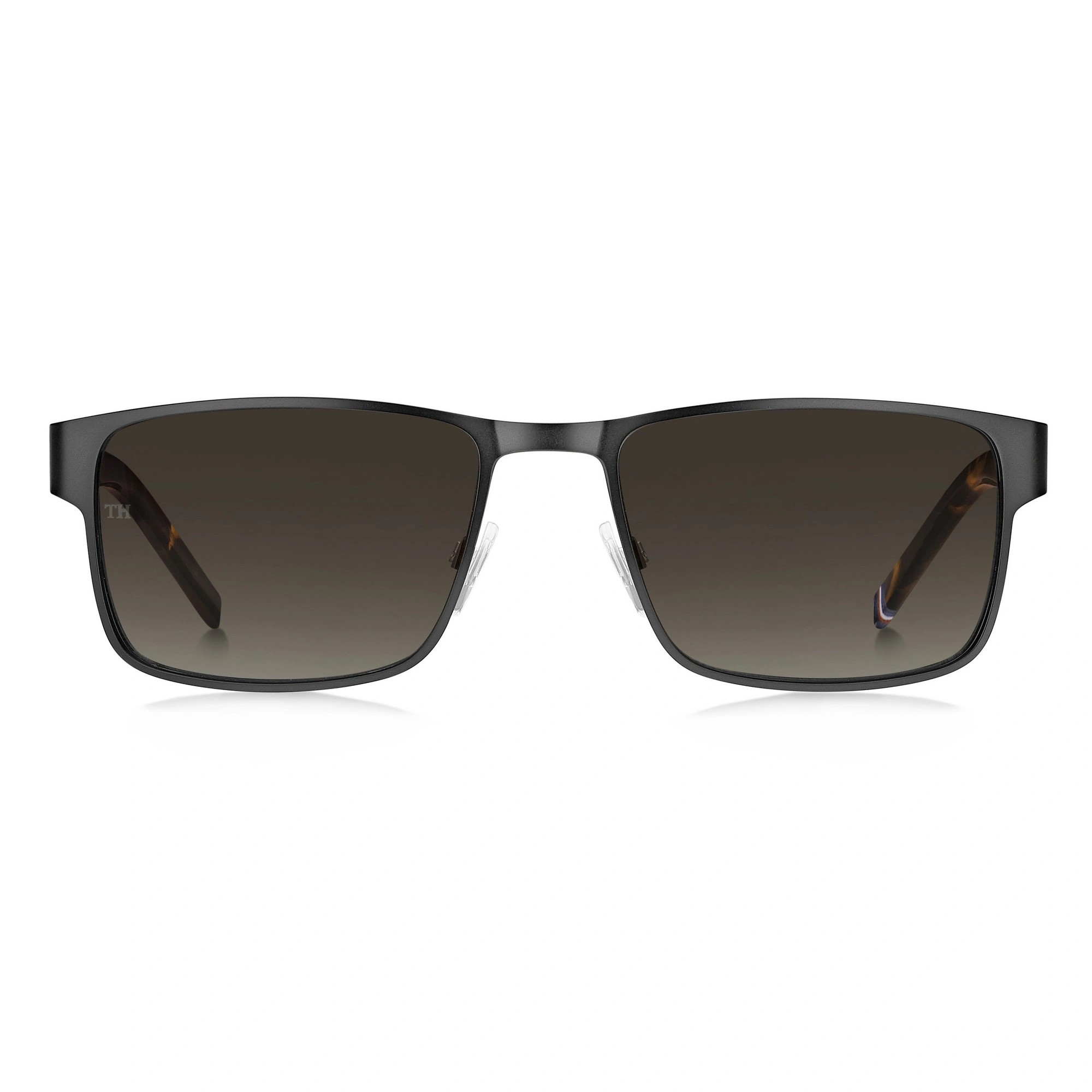 TOMMY HILFIGER TH 1974/S SVKHA 57